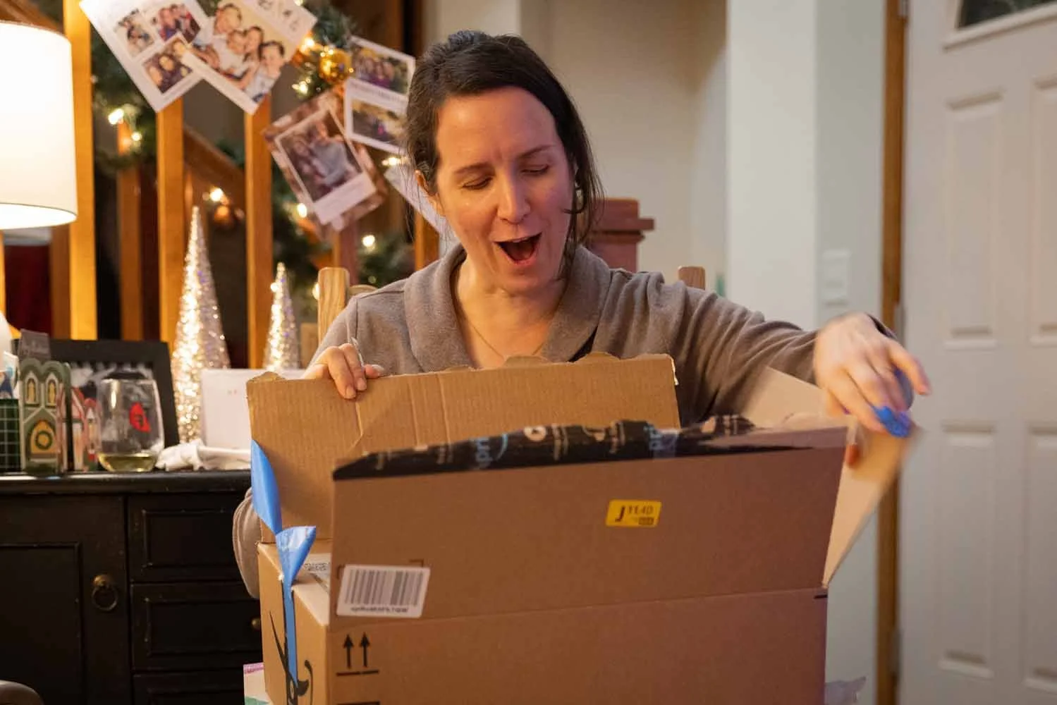 20231224_Christmas_Eve_232_selects.jpg