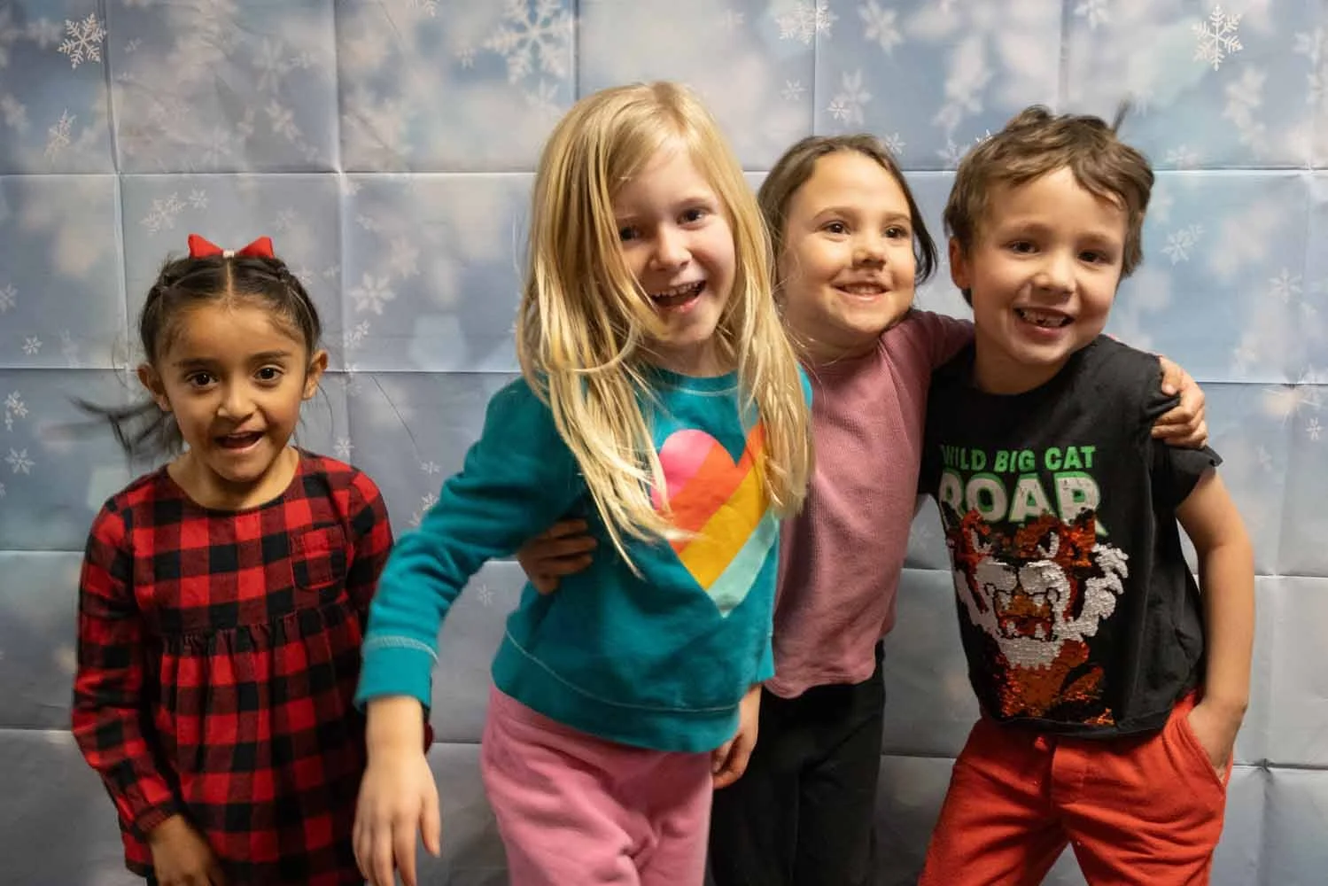 20231221_Johnson_Elementary_Holiday_Party_157_selects.jpg