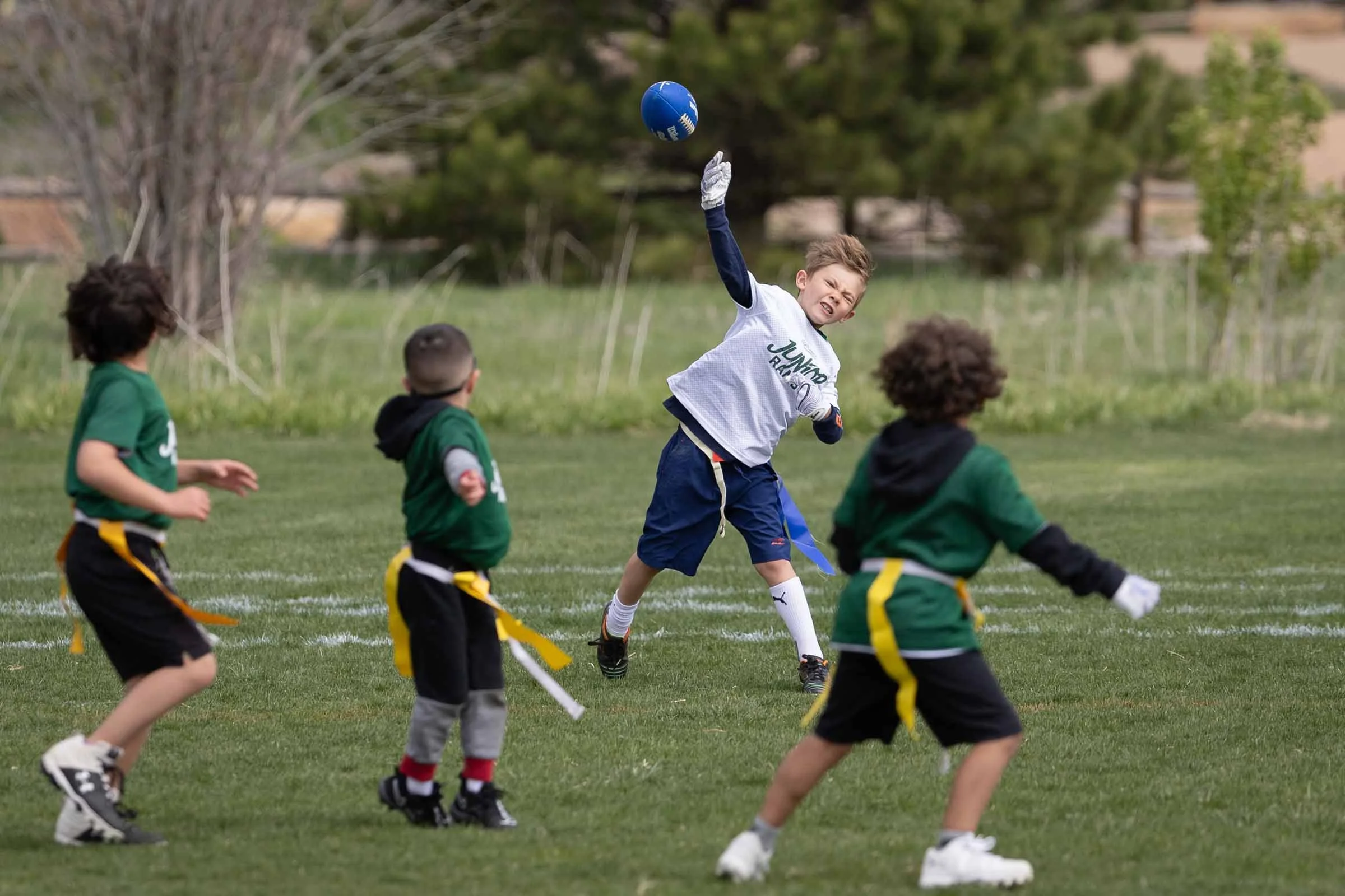 20240504_Football_Emerson_1287_selects.jpg