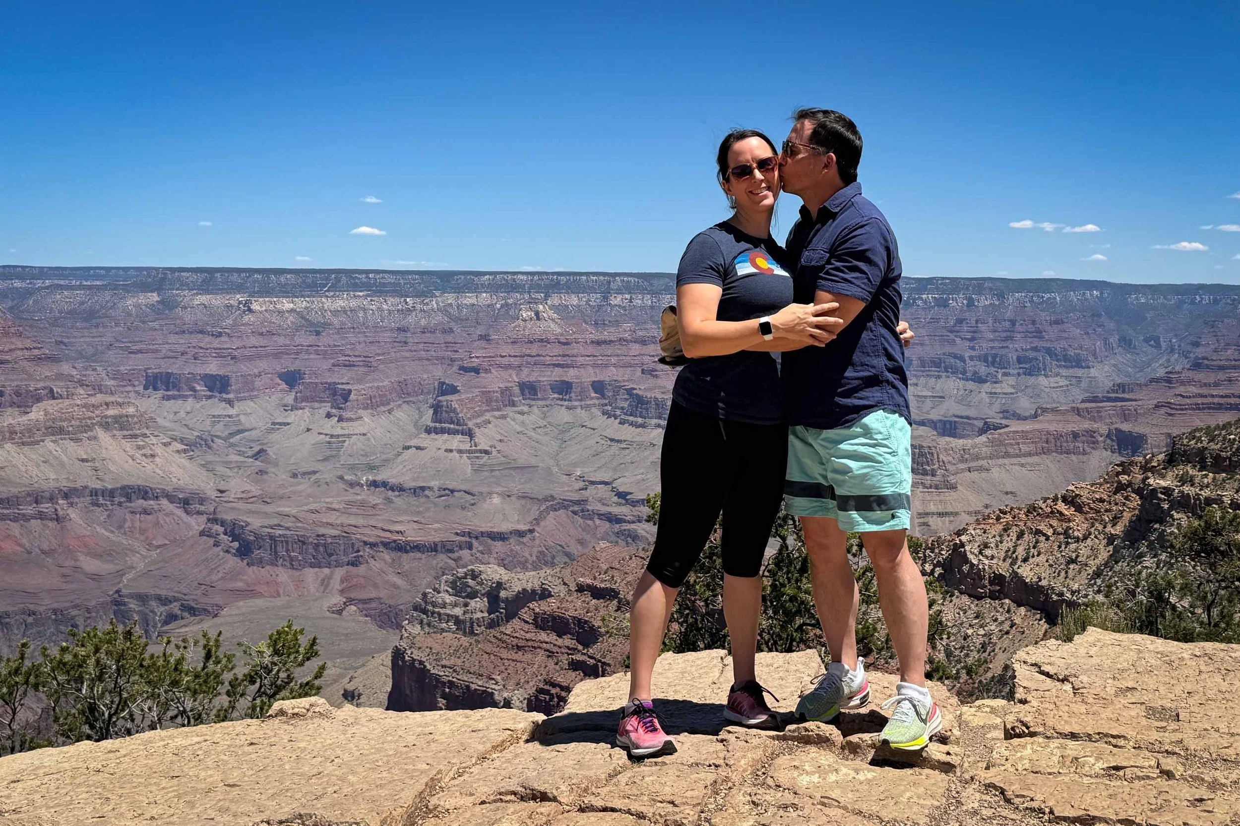20240703_Grand_Canyon_iPhone_030_select.jpg