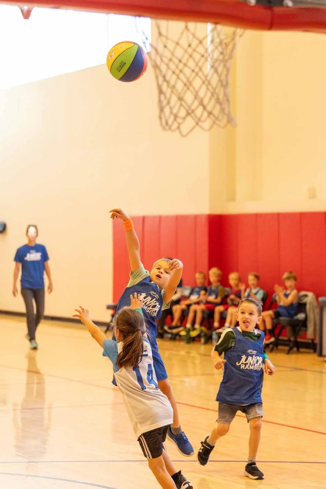 20241102_basketball_Emerson_0139_selects.jpg