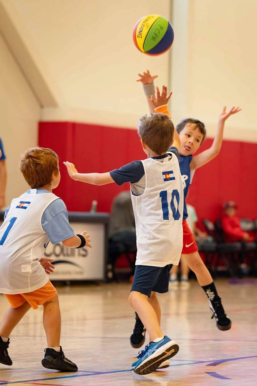 20241102_basketball_Emerson_0253_selects.jpg