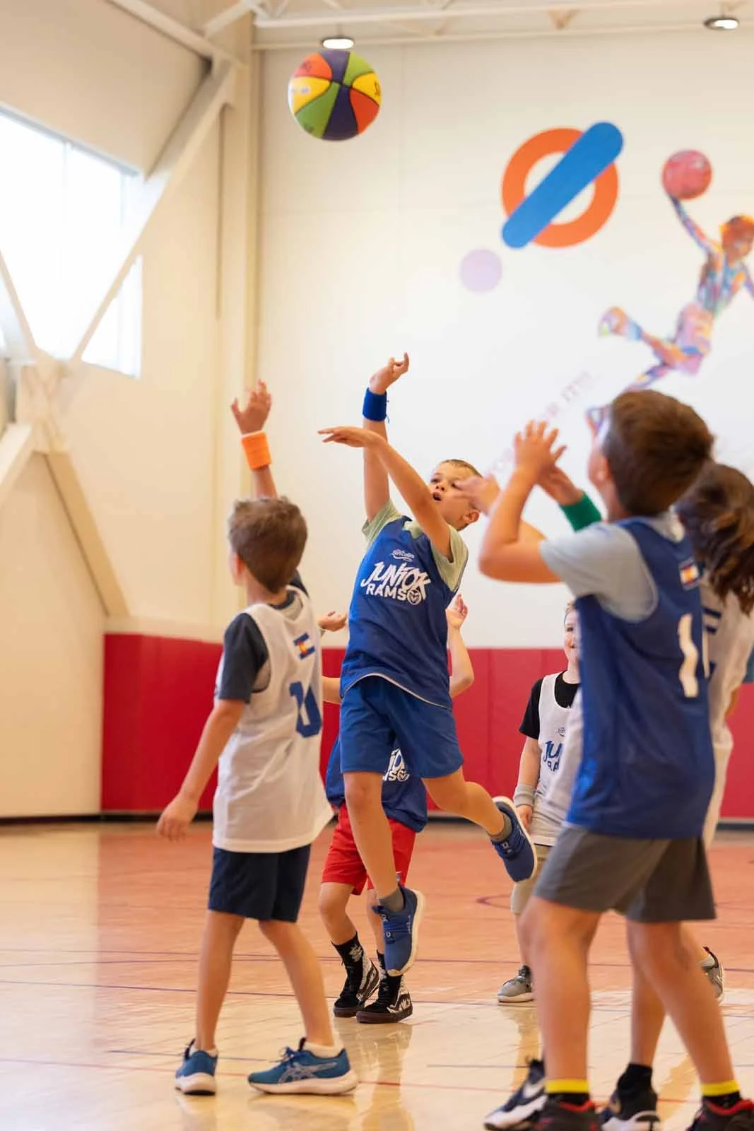 20241102_basketball_Emerson_0319_selects.jpg