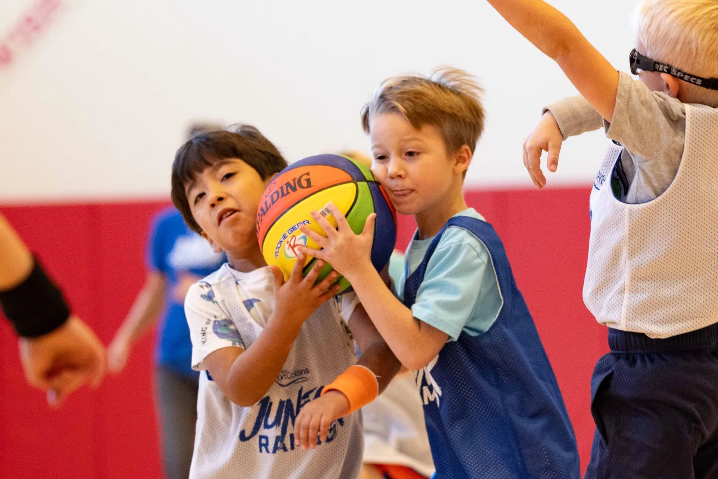 20241102_basketball_Emerson_0397_selects.jpg