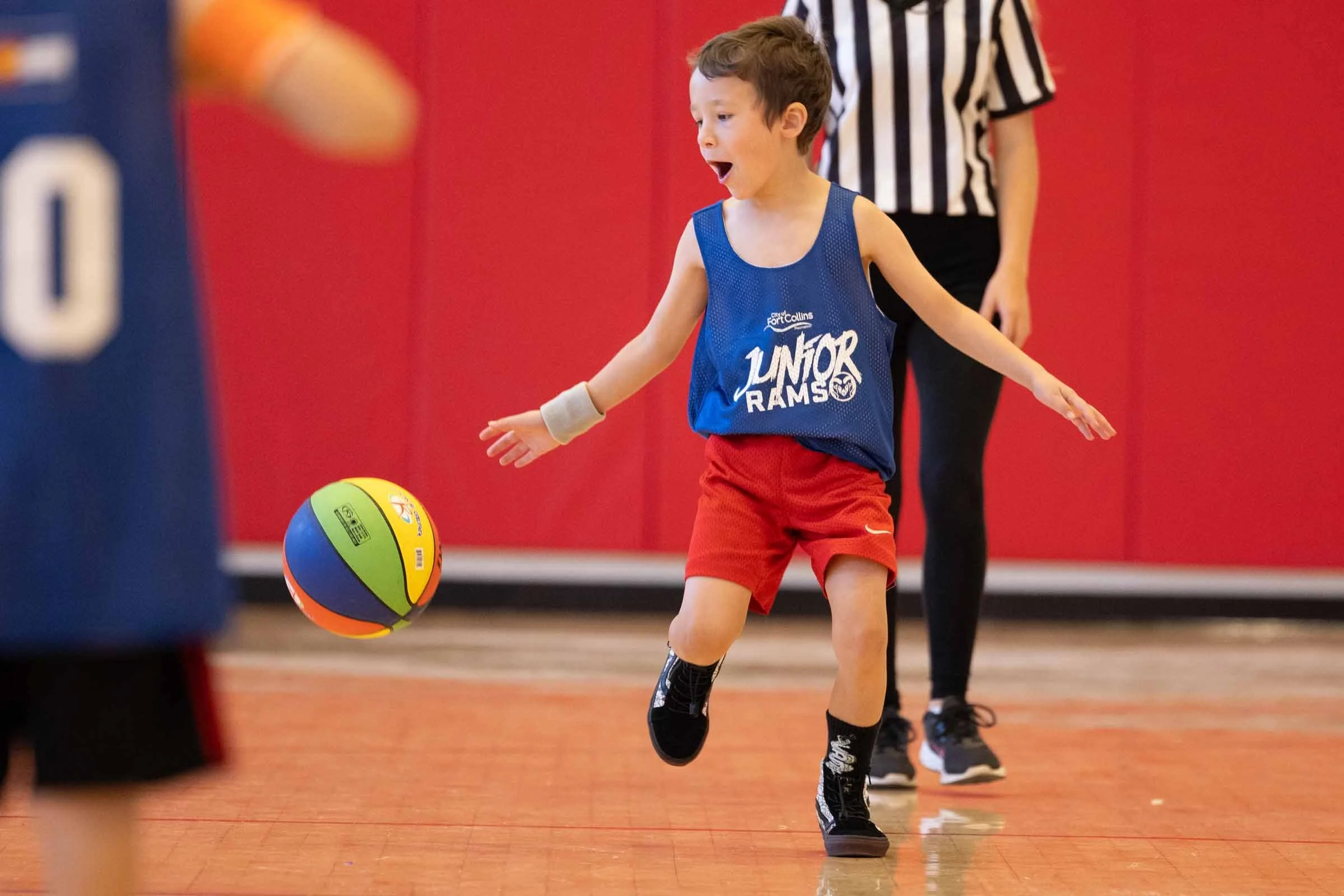 20241102_basketball_Emerson_0494_selects.jpg