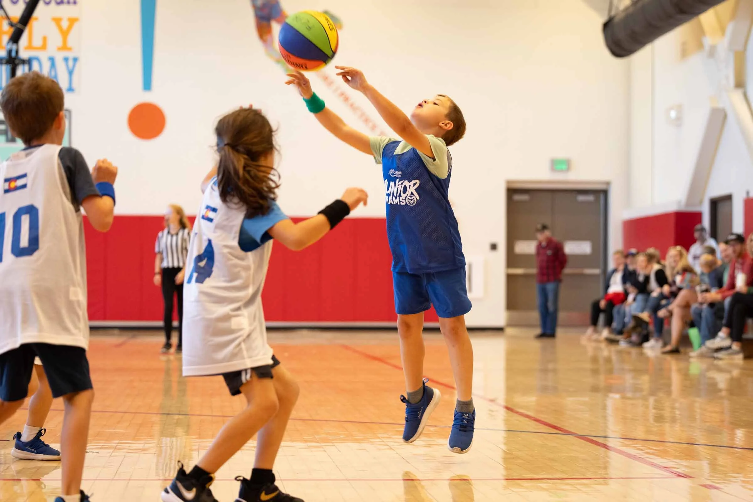 20241102_basketball_Emerson_0722_selects.jpg