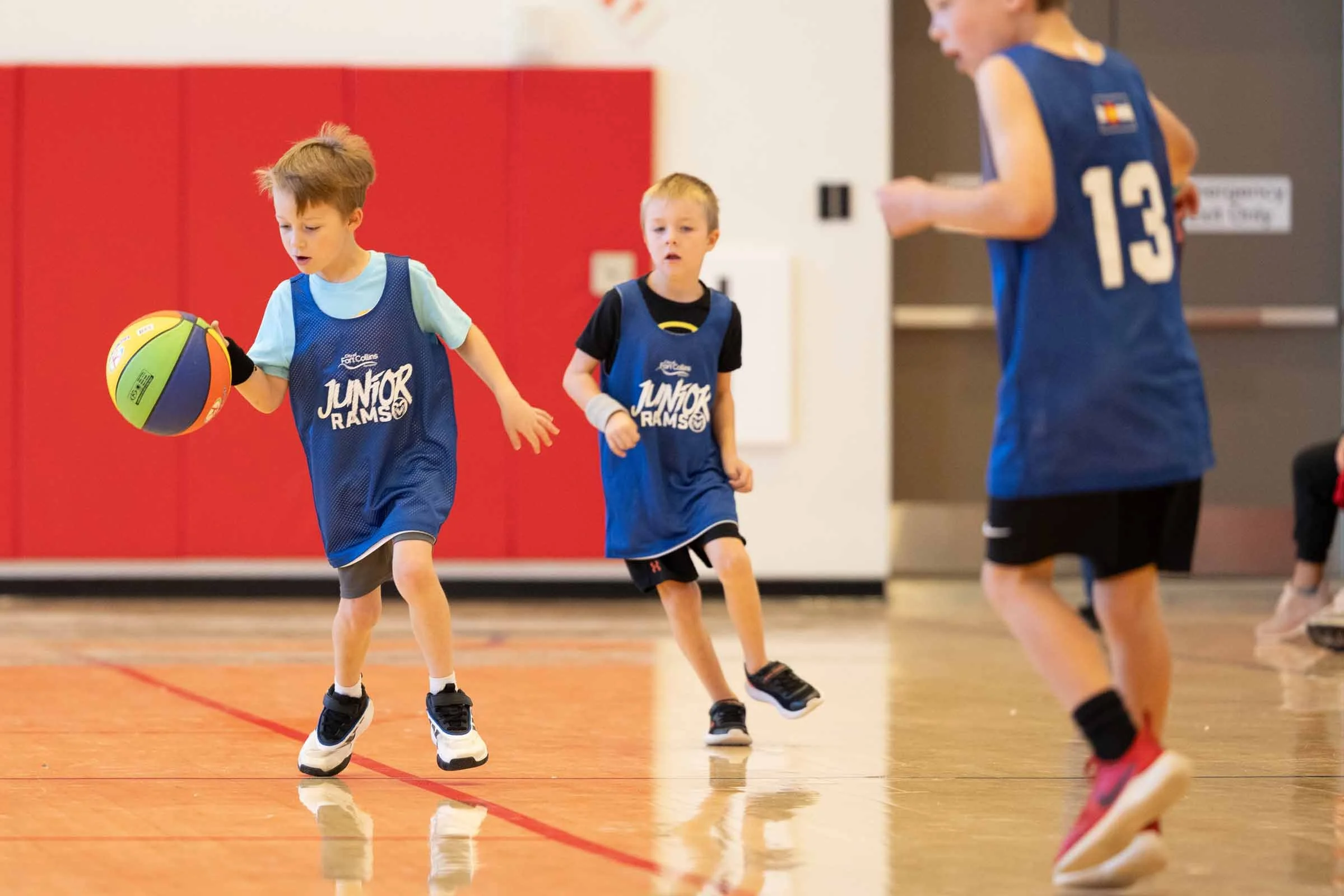 20241102_basketball_Emerson_0778_selects.jpg