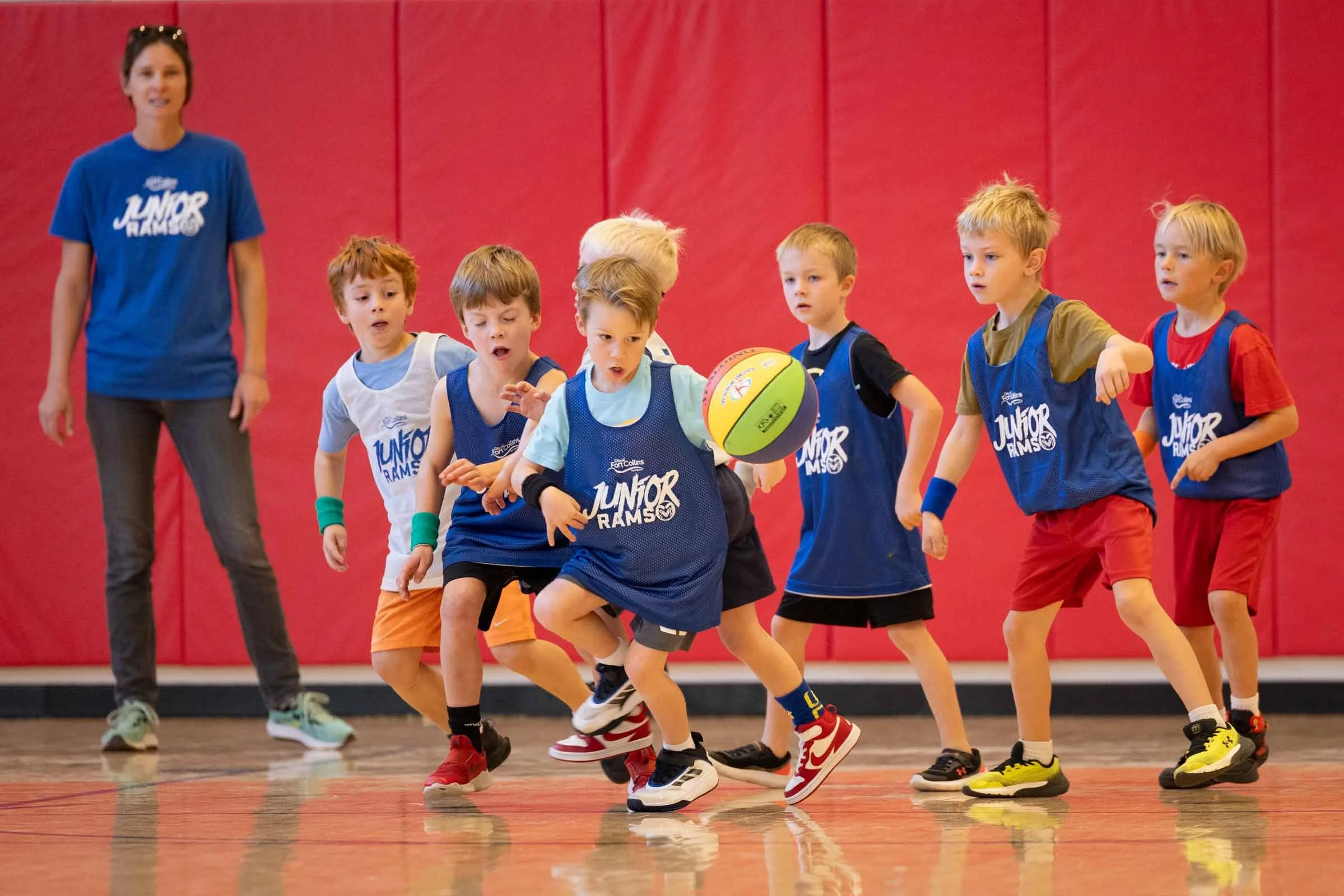 20241102_basketball_Emerson_0814_selects.jpg