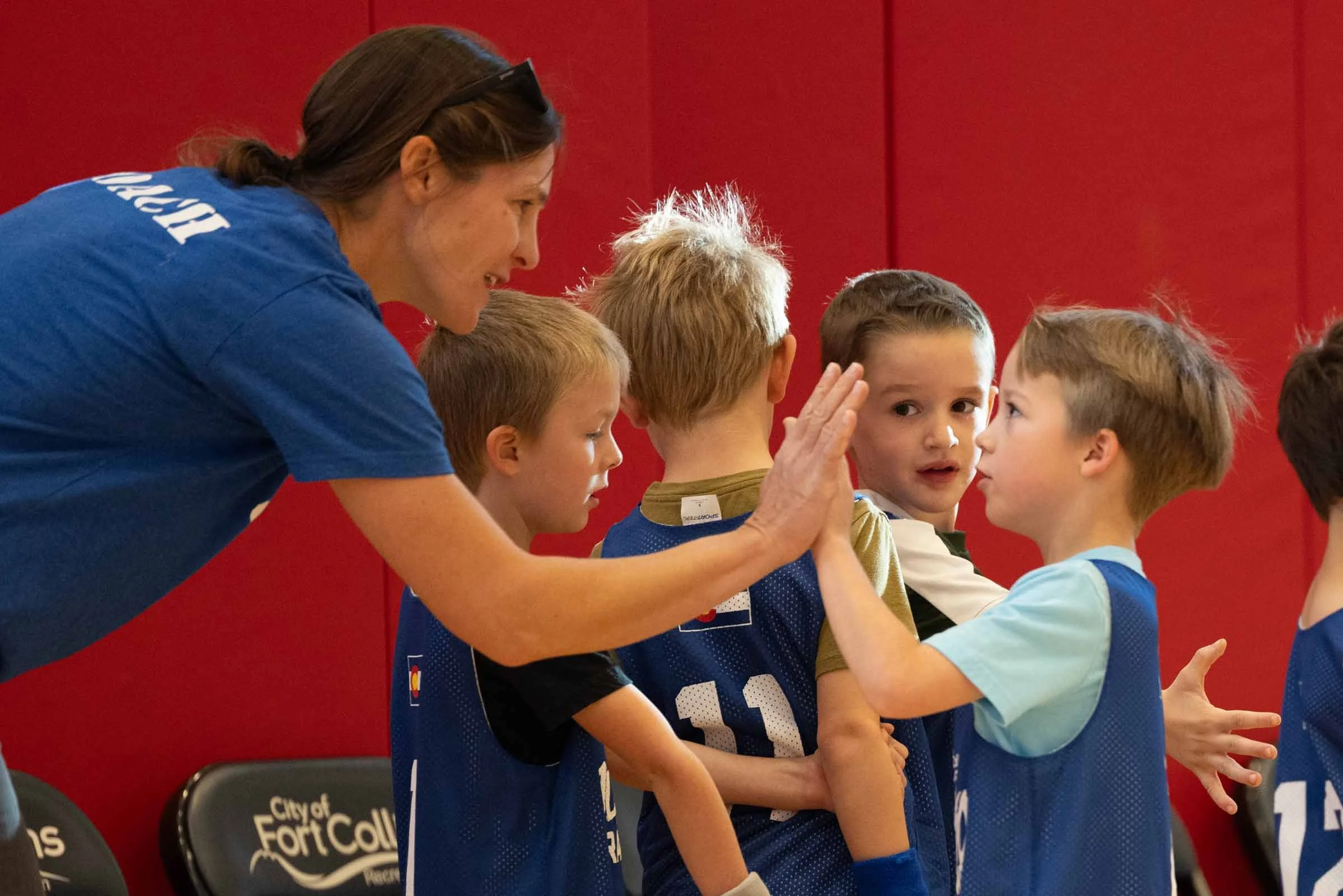 20241102_basketball_Emerson_0926_selects.jpg