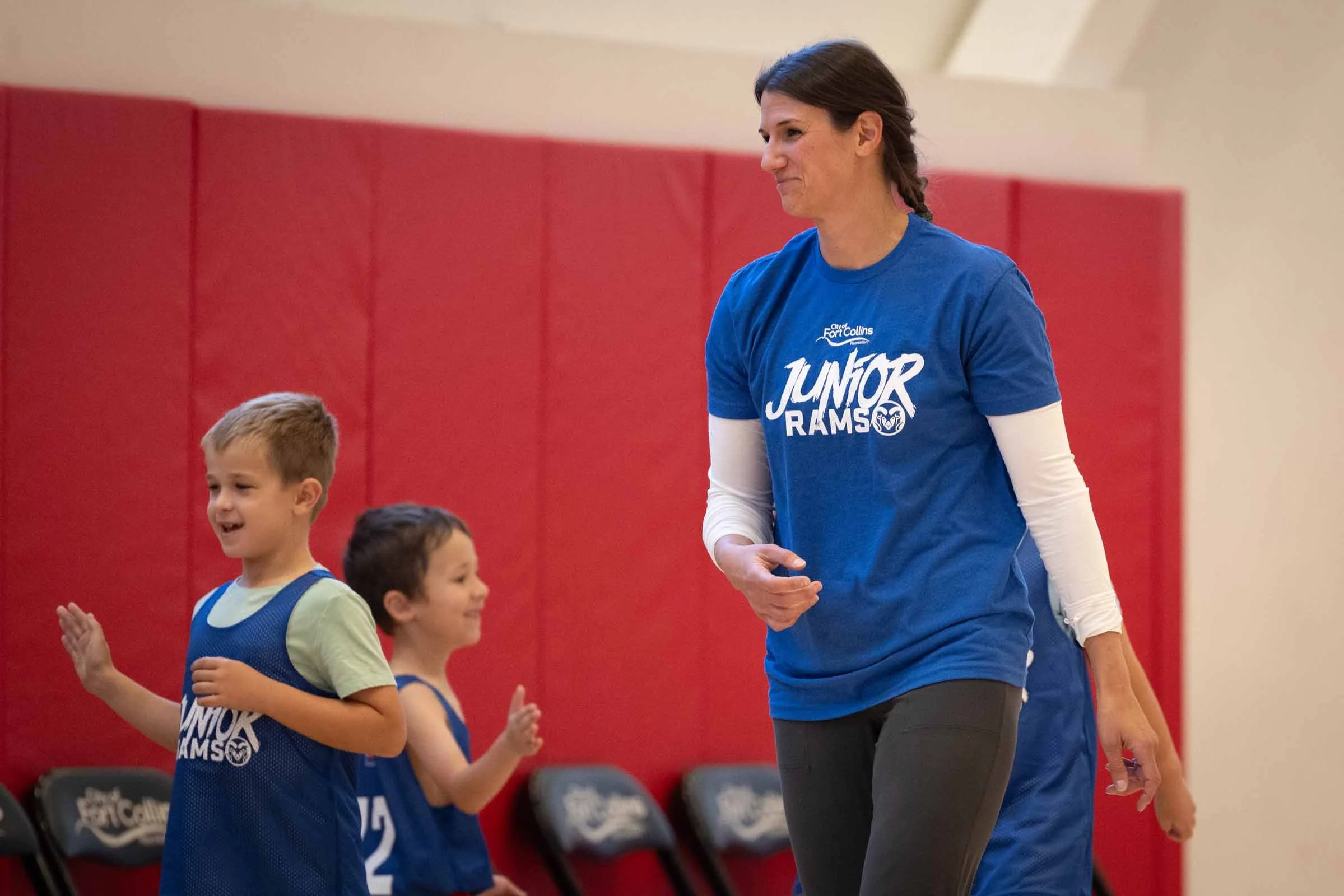 20241102_basketball_Emerson_0937_selects.jpg