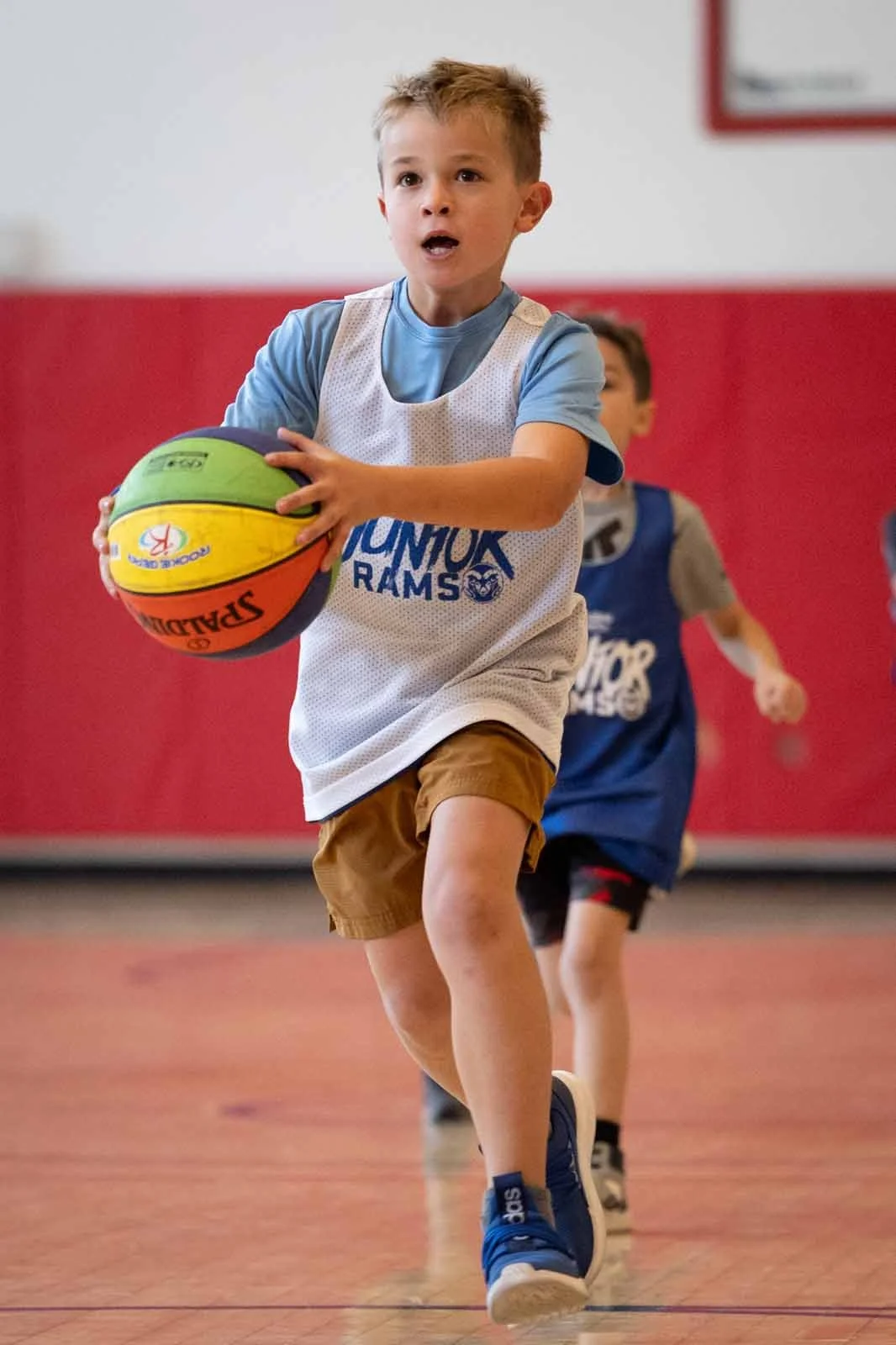 20241109_basketball_Emerson_1537_selects.jpg
