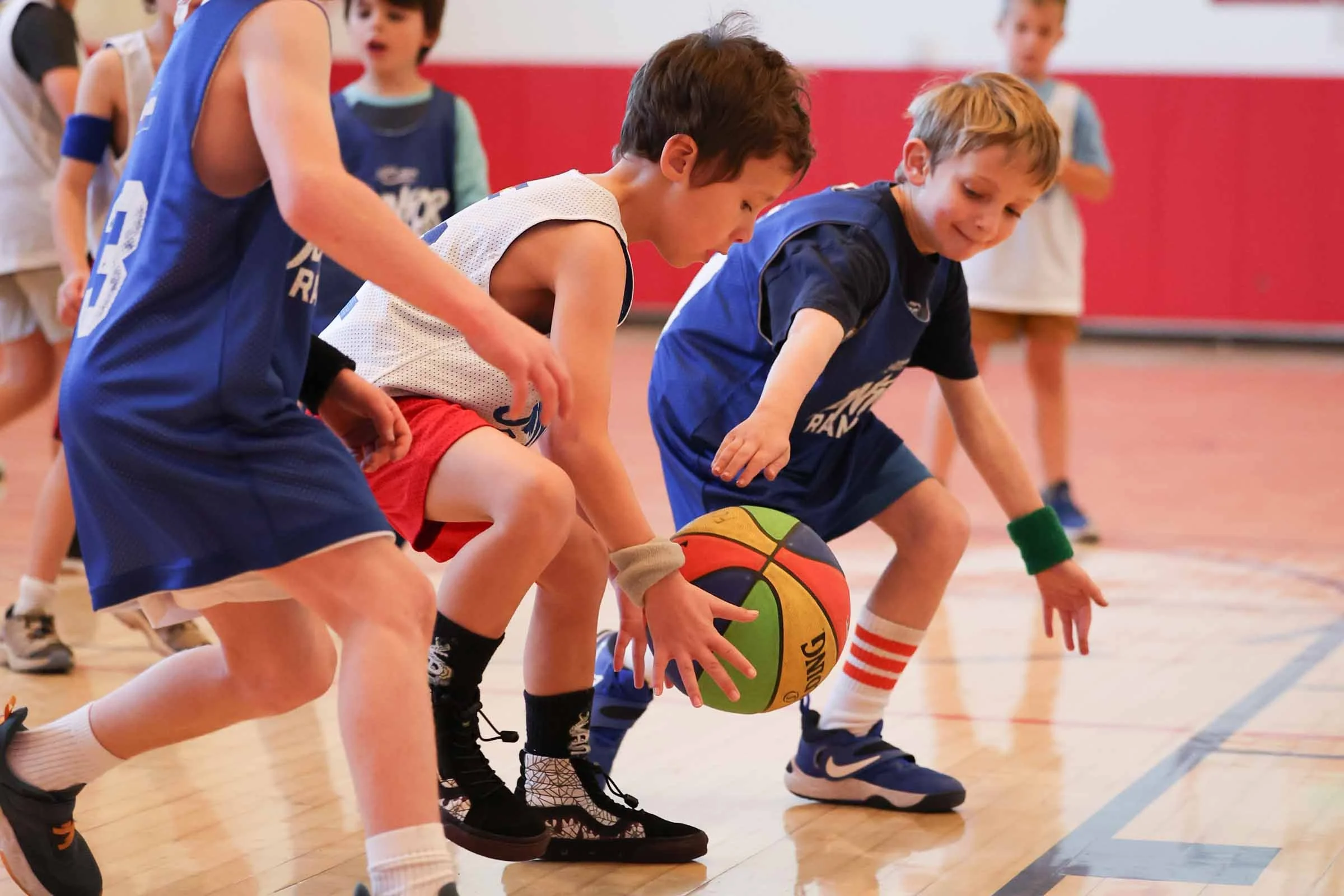 20241116_basketball_Emerson_1032_selects.jpg
