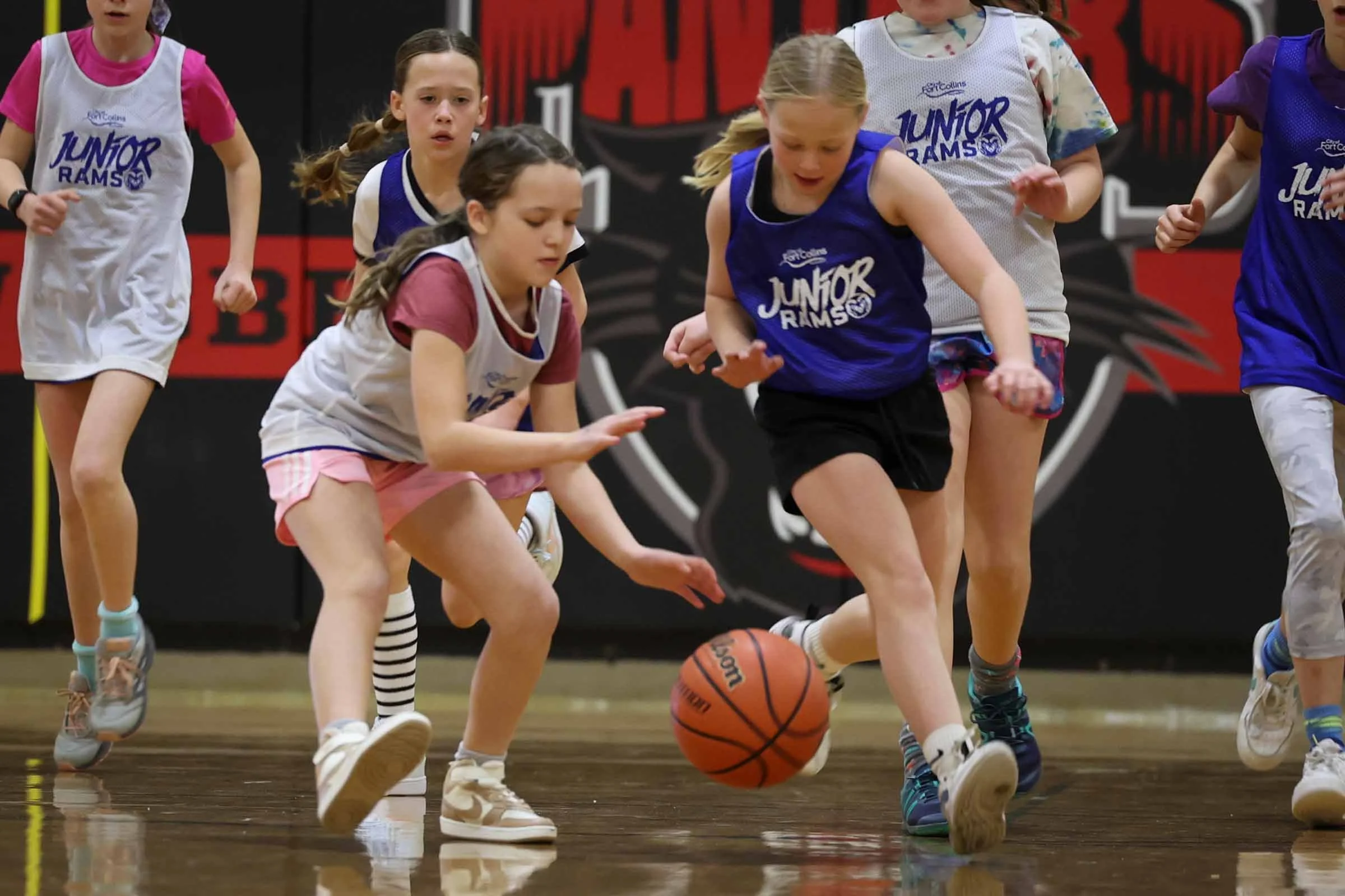 20250201_basketball_Iris_0214_select.jpg