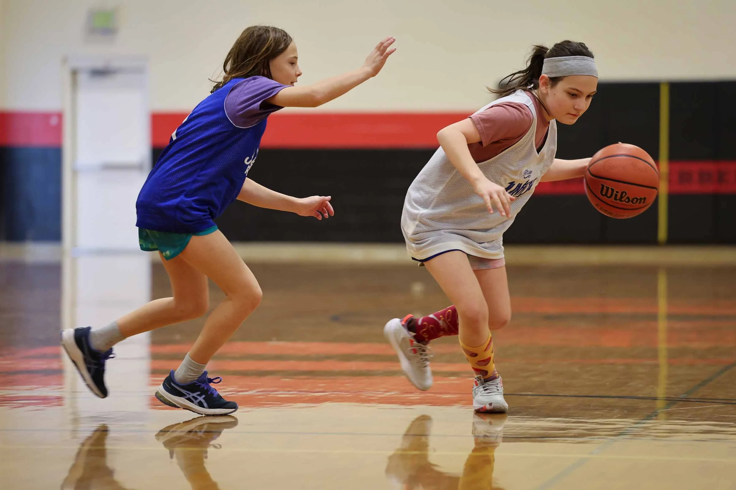 20250201_basketball_Iris_0301_select.jpg