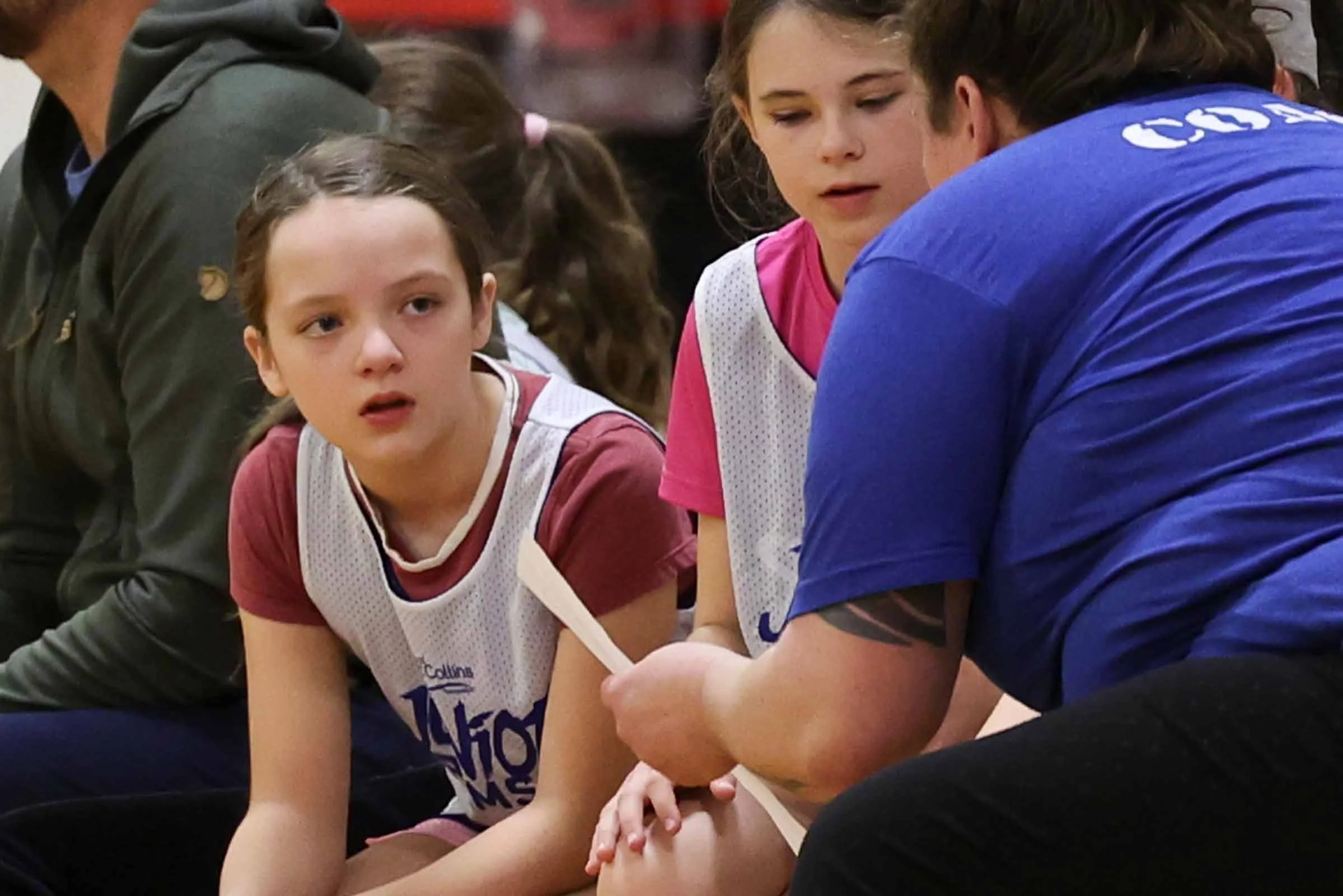 20250201_basketball_Iris_0592_select.jpg