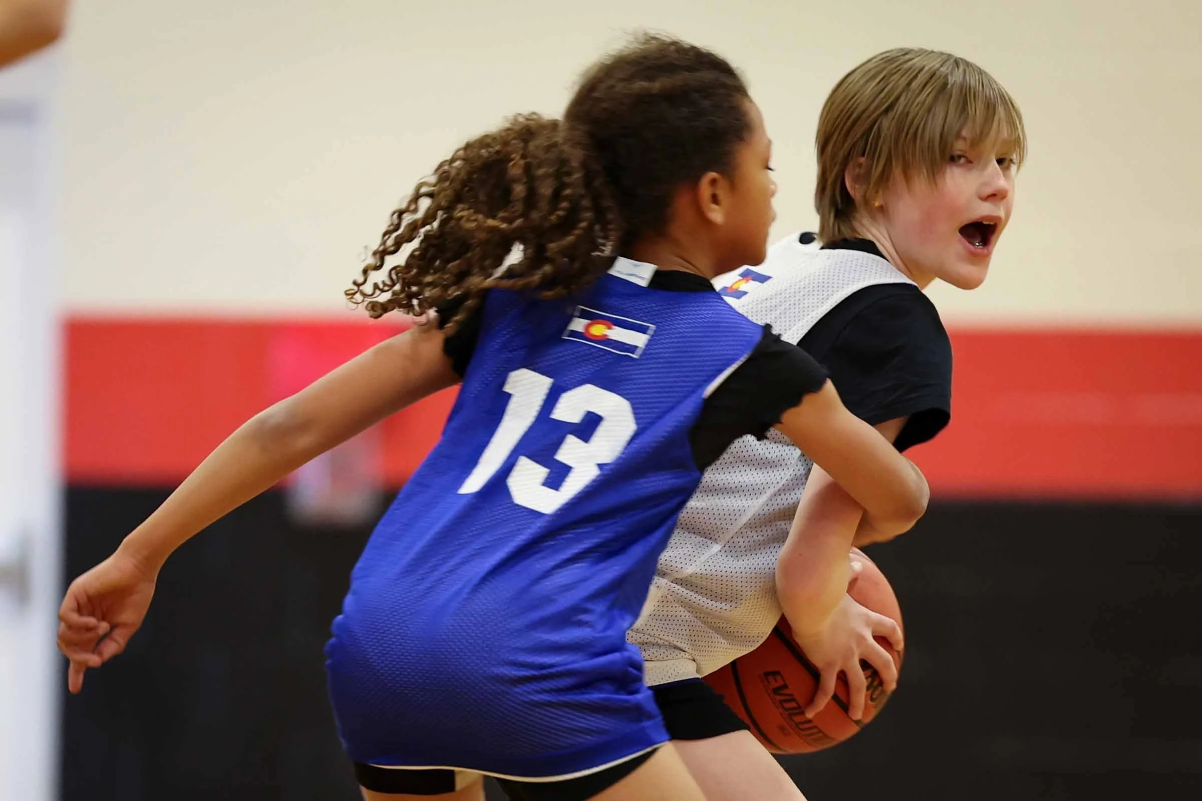 20250201_basketball_Iris_0987_select.jpg