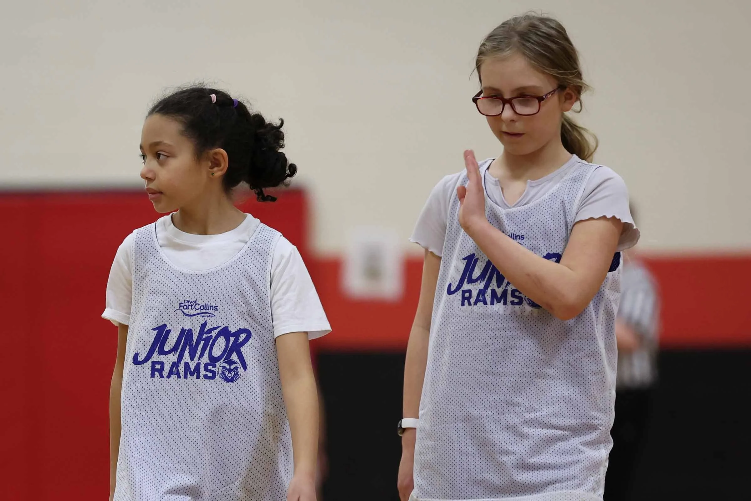 20250201_basketball_Iris_1808_select.jpg