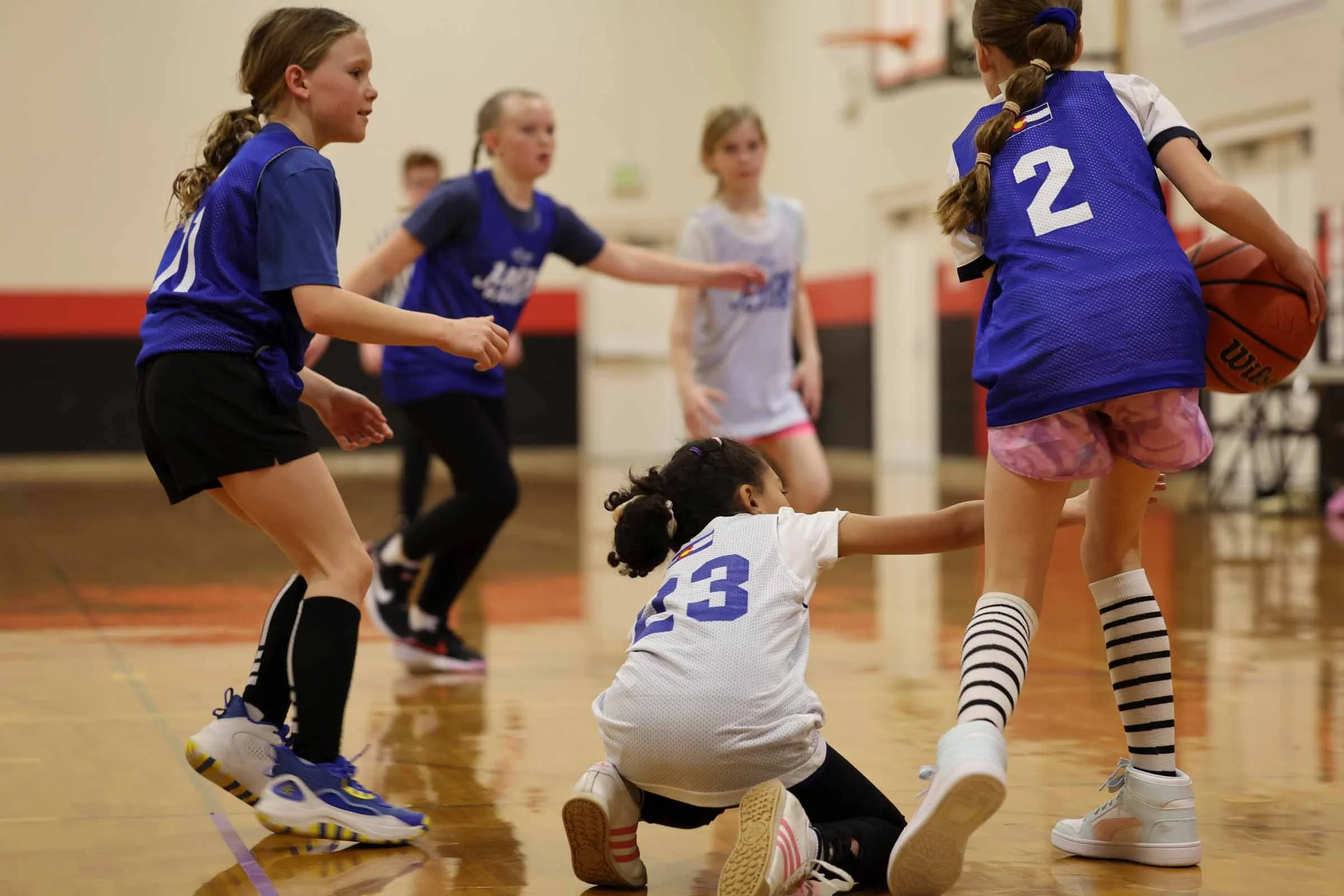 20250201_basketball_Iris_2006_select.jpg