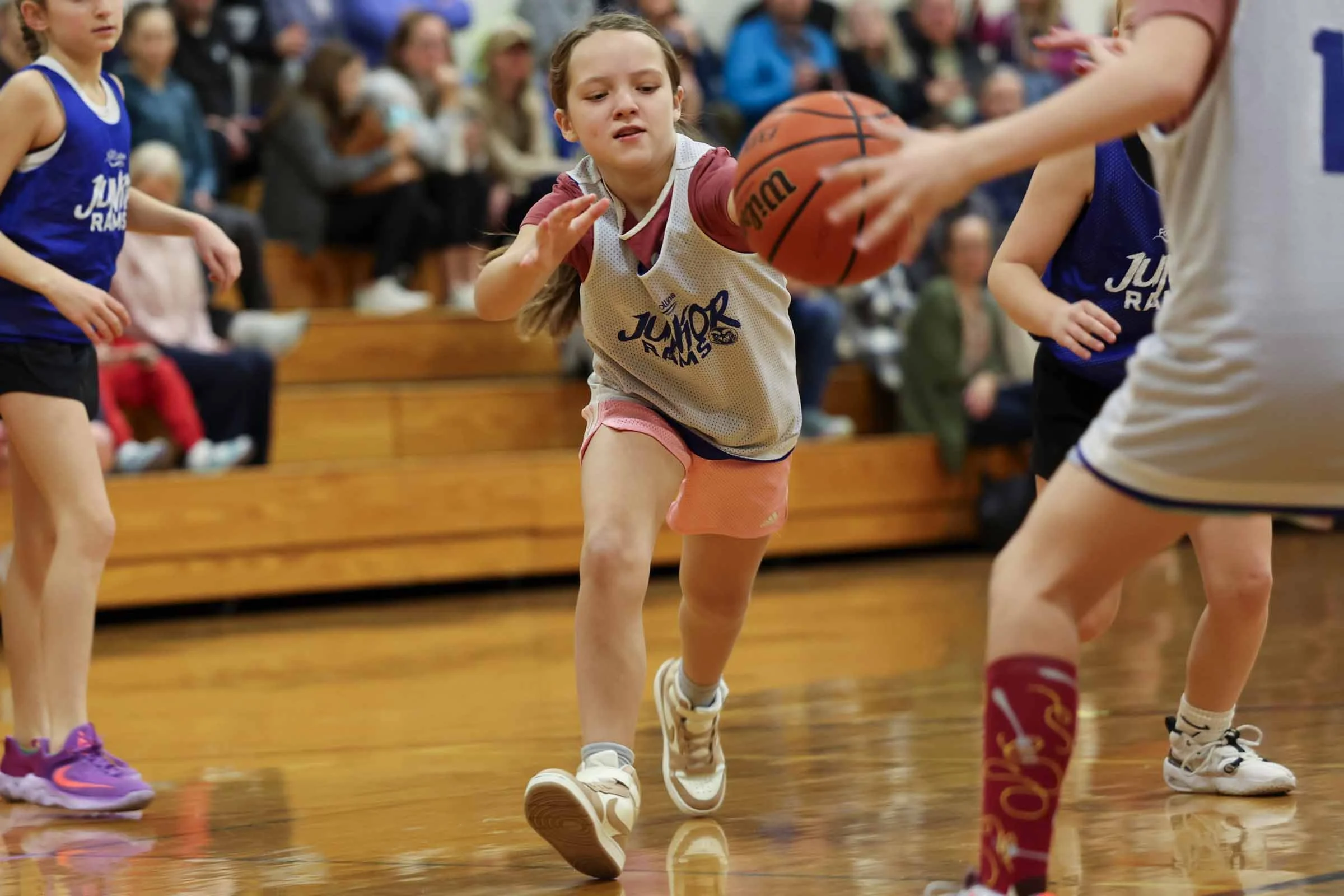 20250201_basketball_Iris_2066_select.jpg