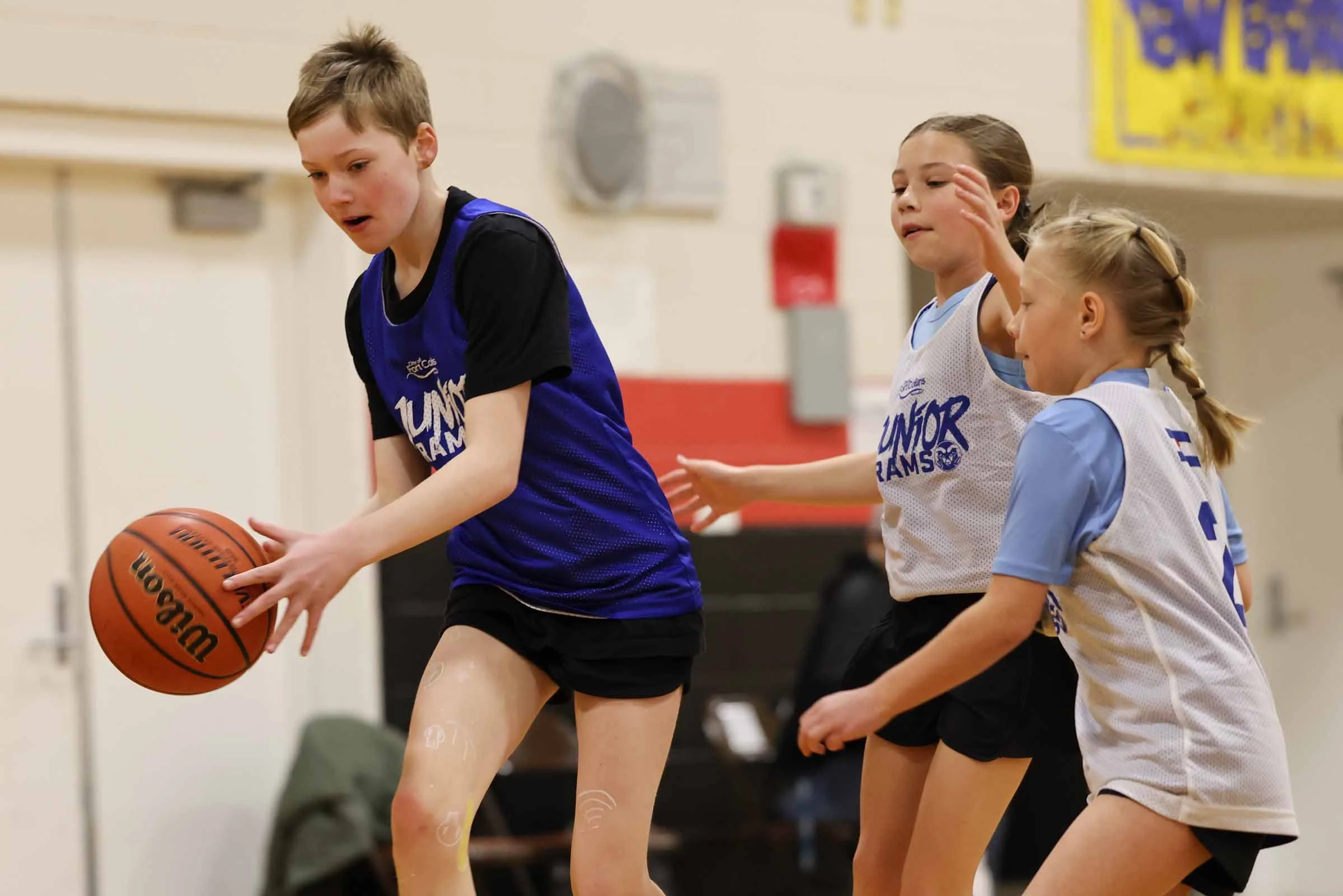 20250301_basketball_Iris_0428_select.jpg