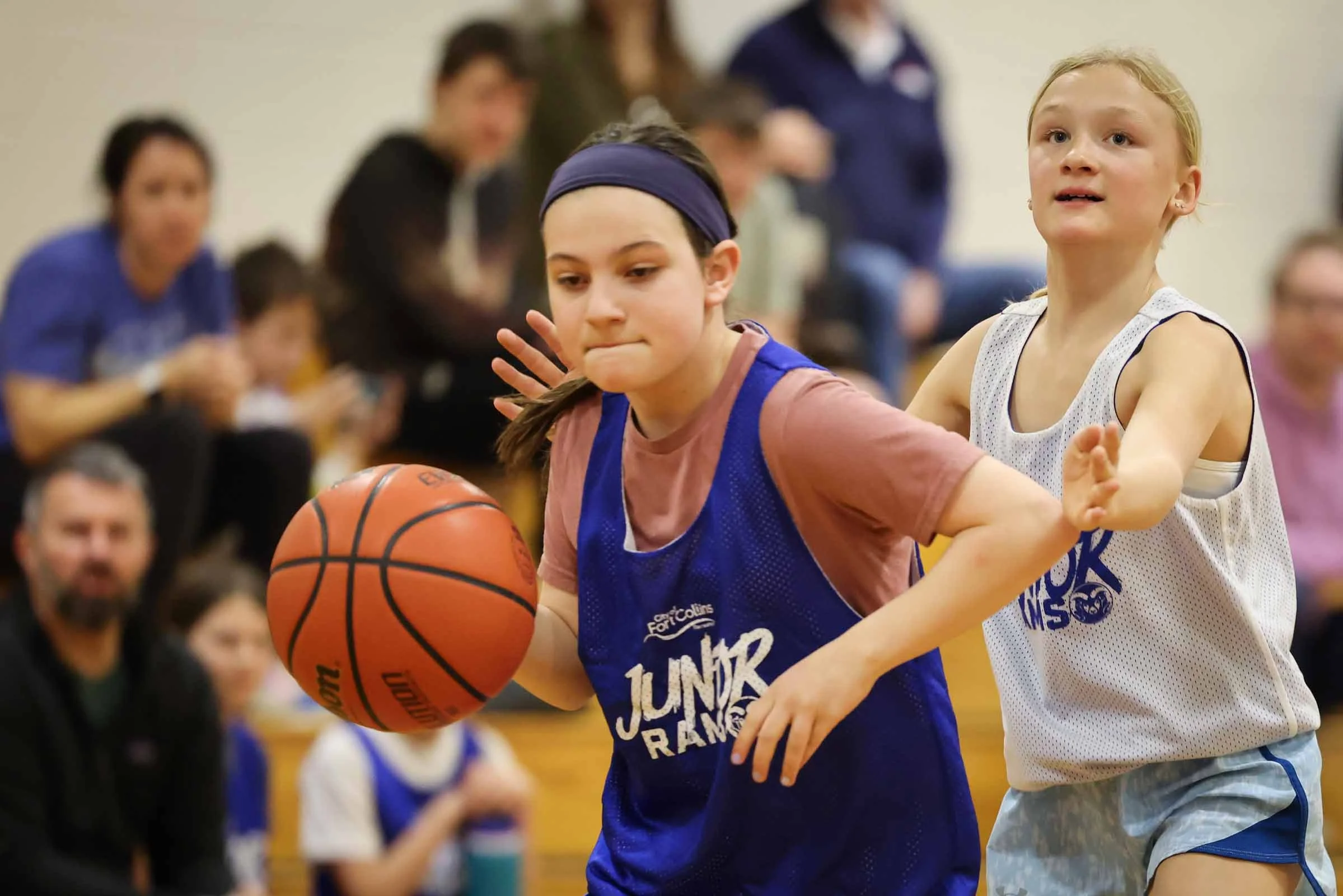 20250301_basketball_Iris_0742_select.jpg