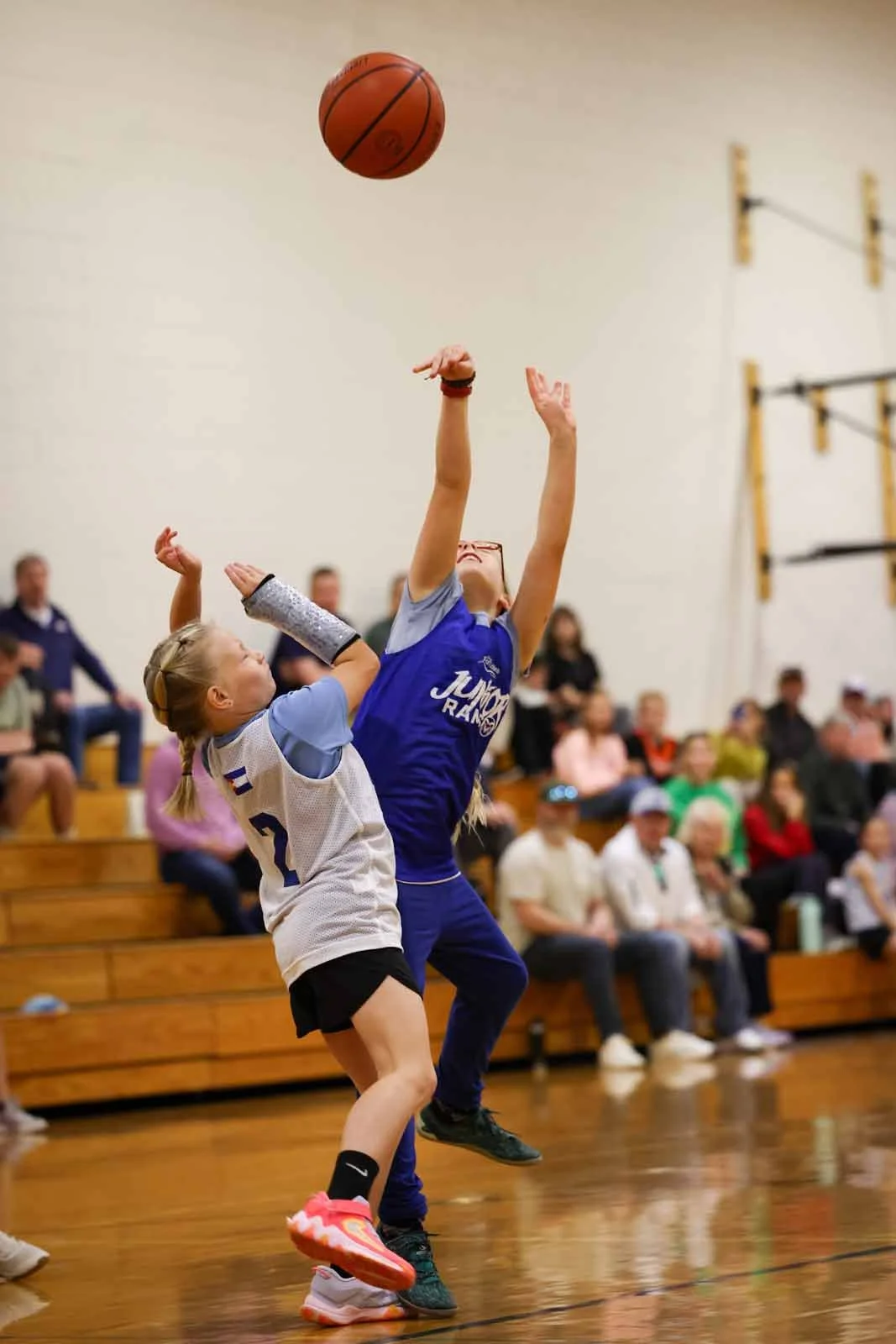 20250301_basketball_Iris_0792_select.jpg