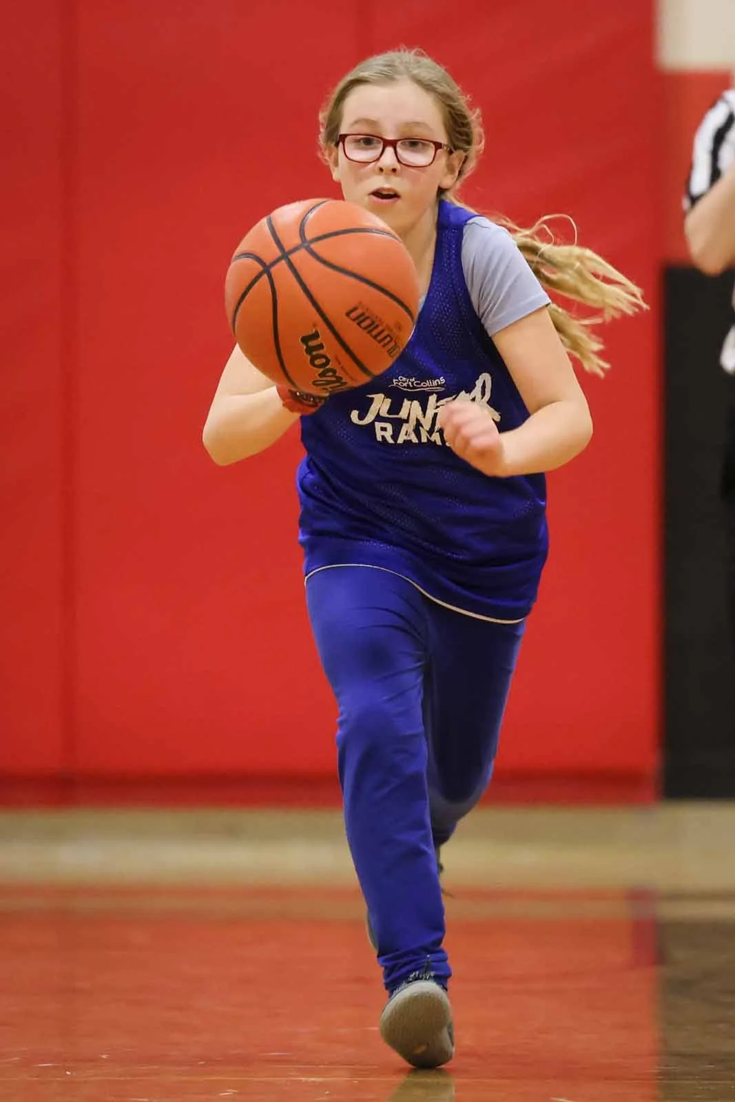 20250301_basketball_Iris_1331_select.jpg