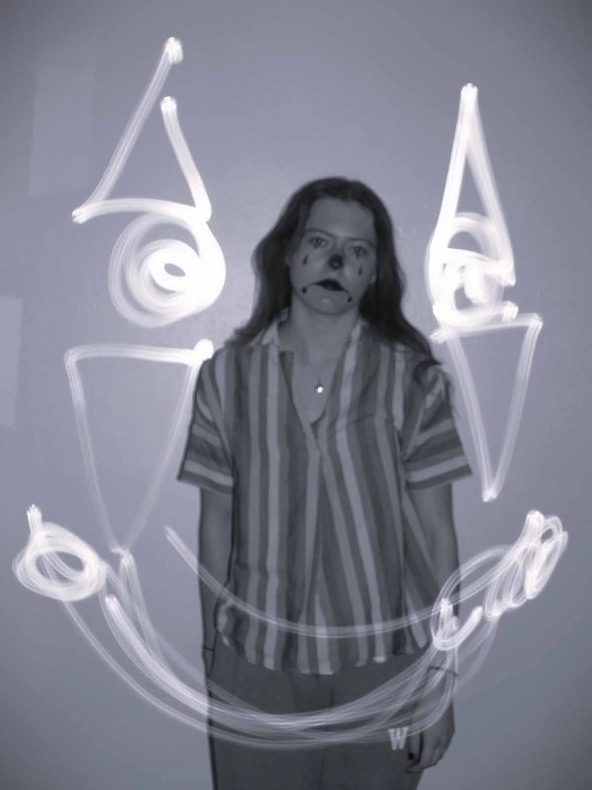 TaylorE_LowLight2.jpg