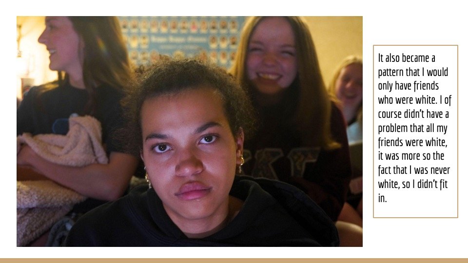 Slide5.jpeg