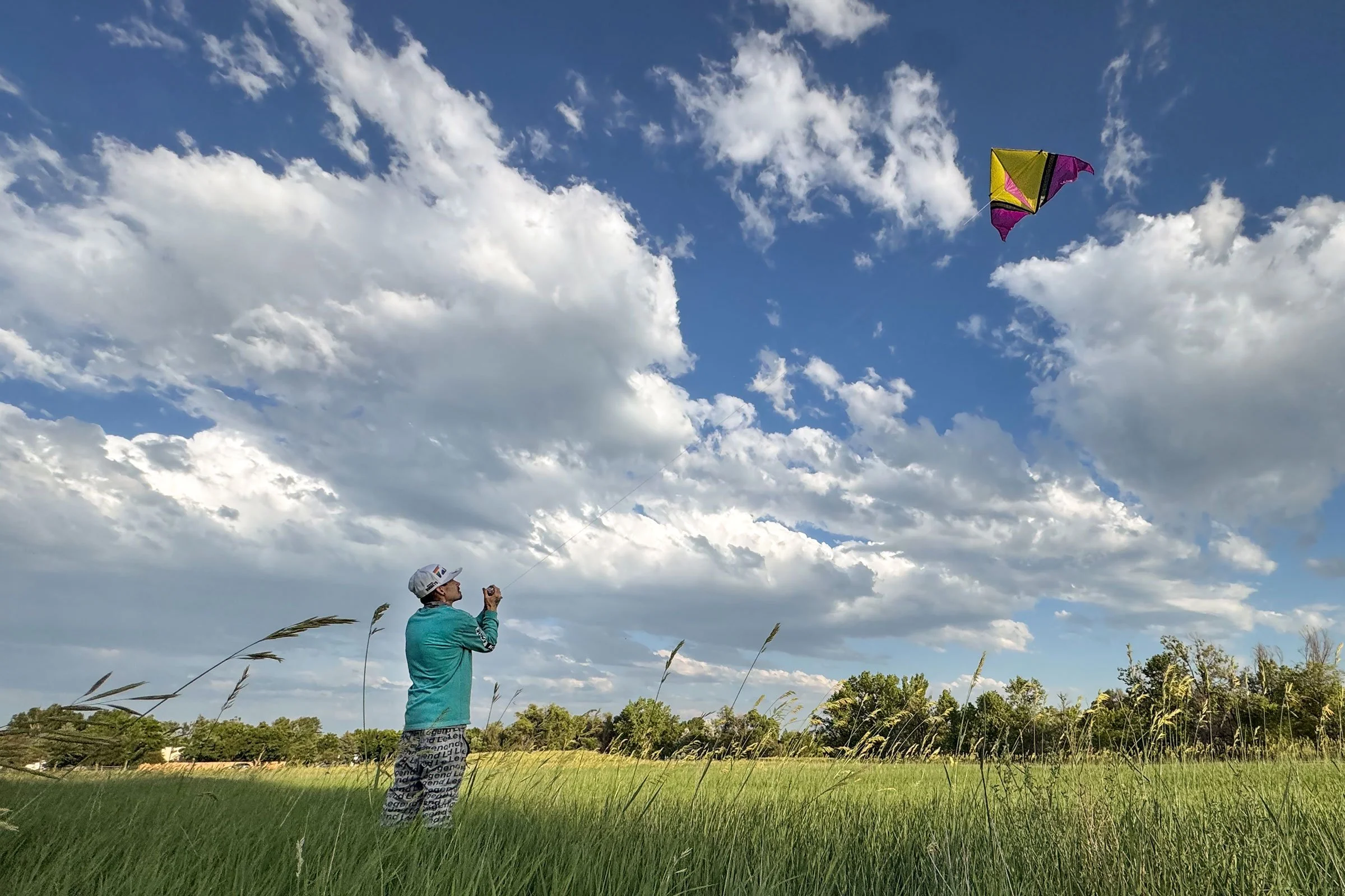 Tony-Kite-web.jpg