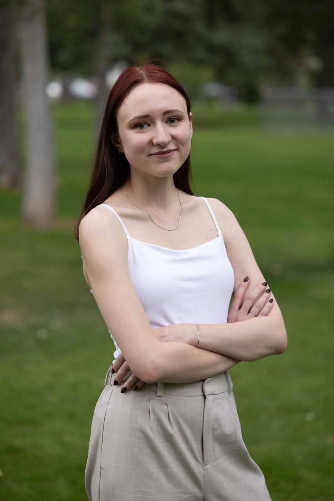 20250821_UW_graduate_students_0135.jpg