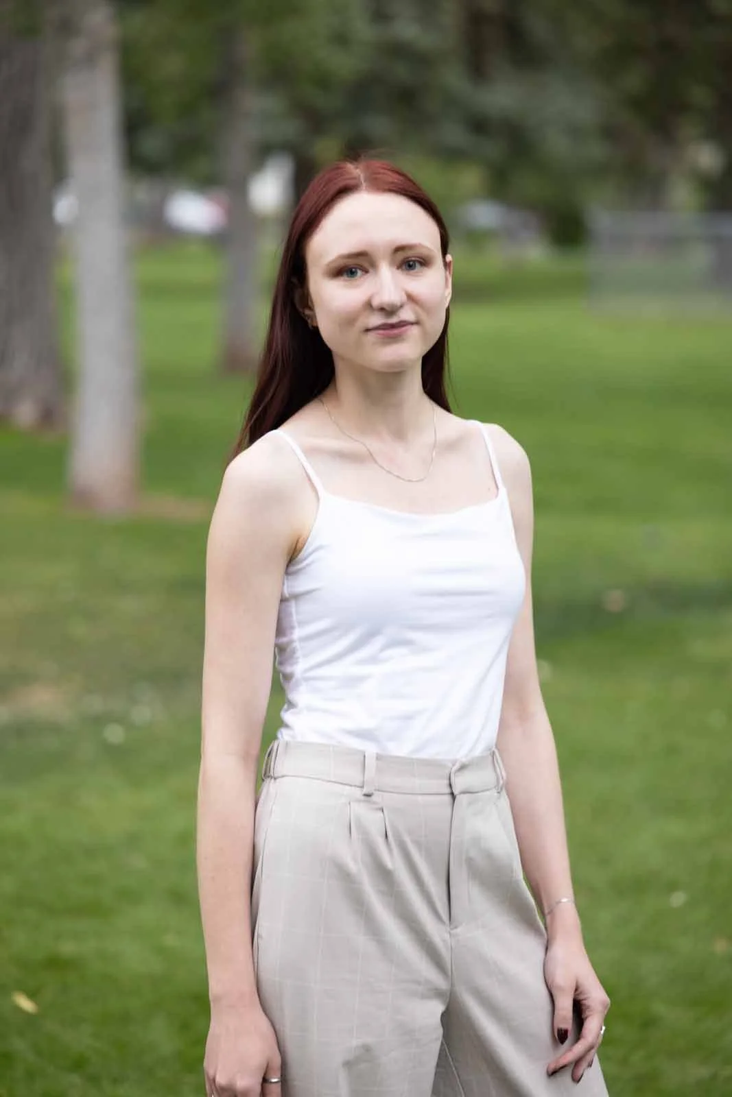 20250821_UW_graduate_students_0130.jpg