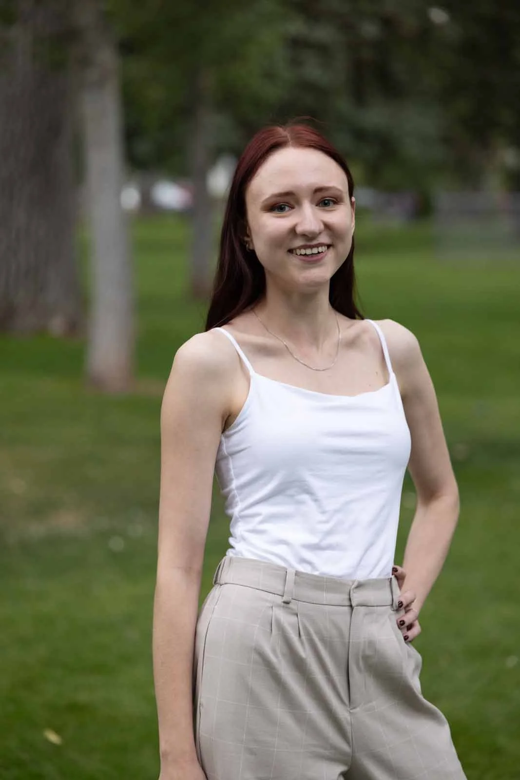 20250821_UW_graduate_students_0139.jpg