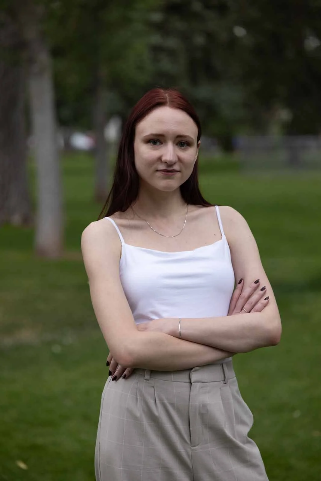 20250821_UW_graduate_students_0157.jpg