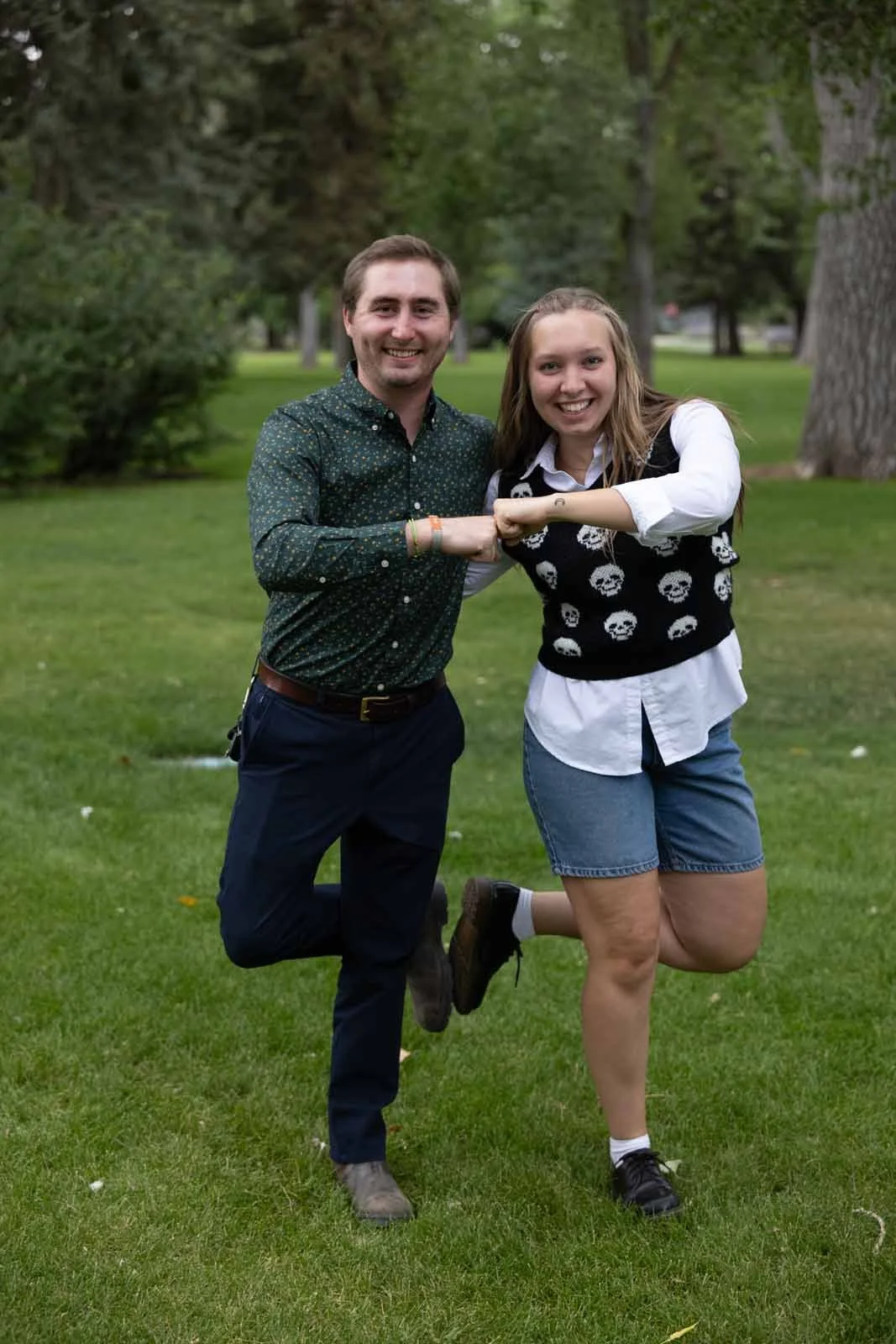 20250821_UW_graduate_students_0253.jpg