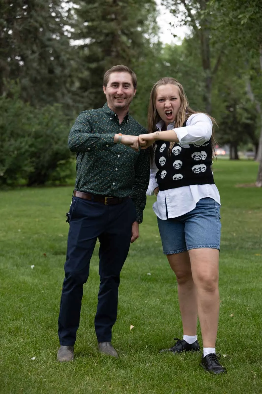 20250821_UW_graduate_students_0260.jpg