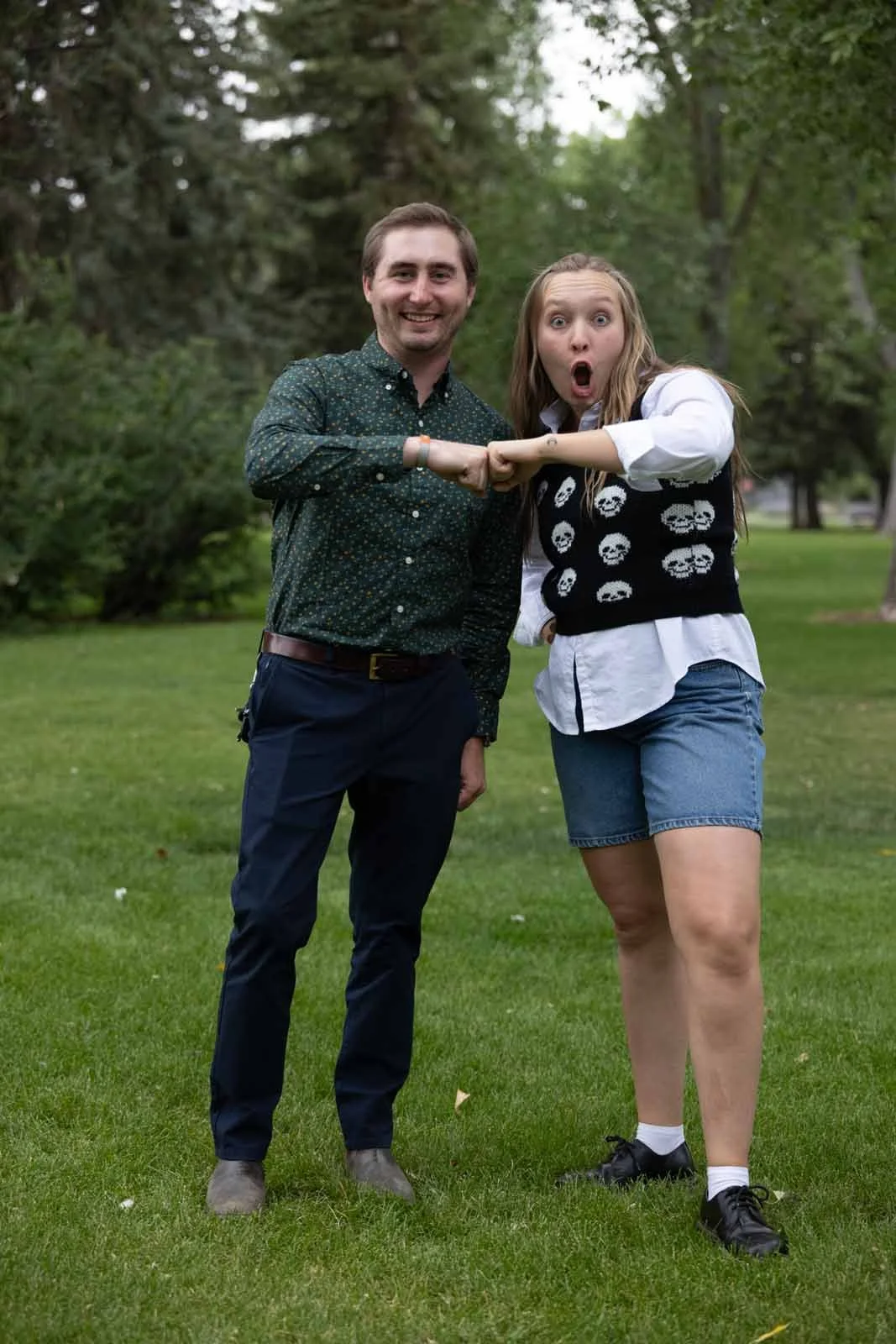20250821_UW_graduate_students_0267.jpg