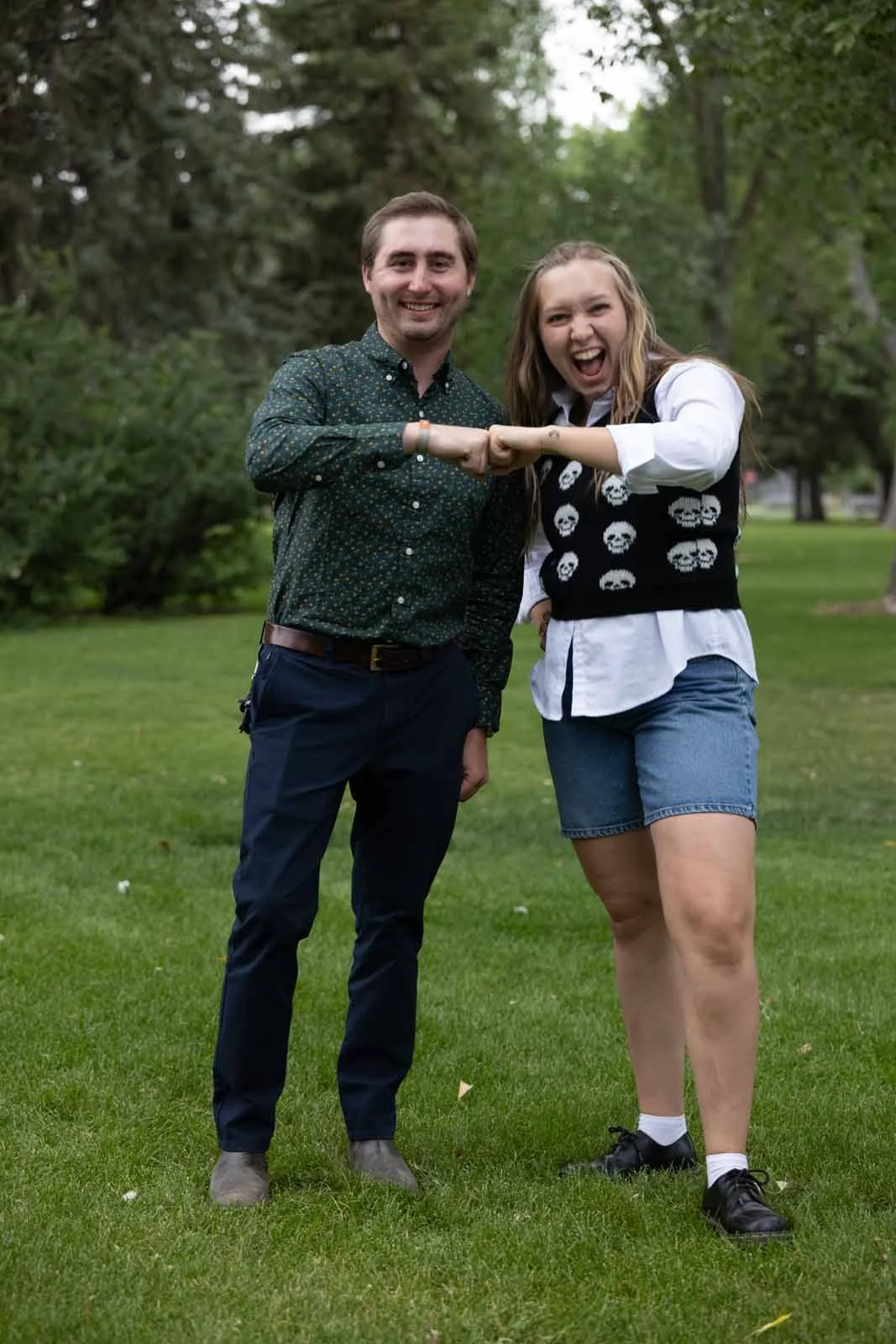20250821_UW_graduate_students_0272.jpg