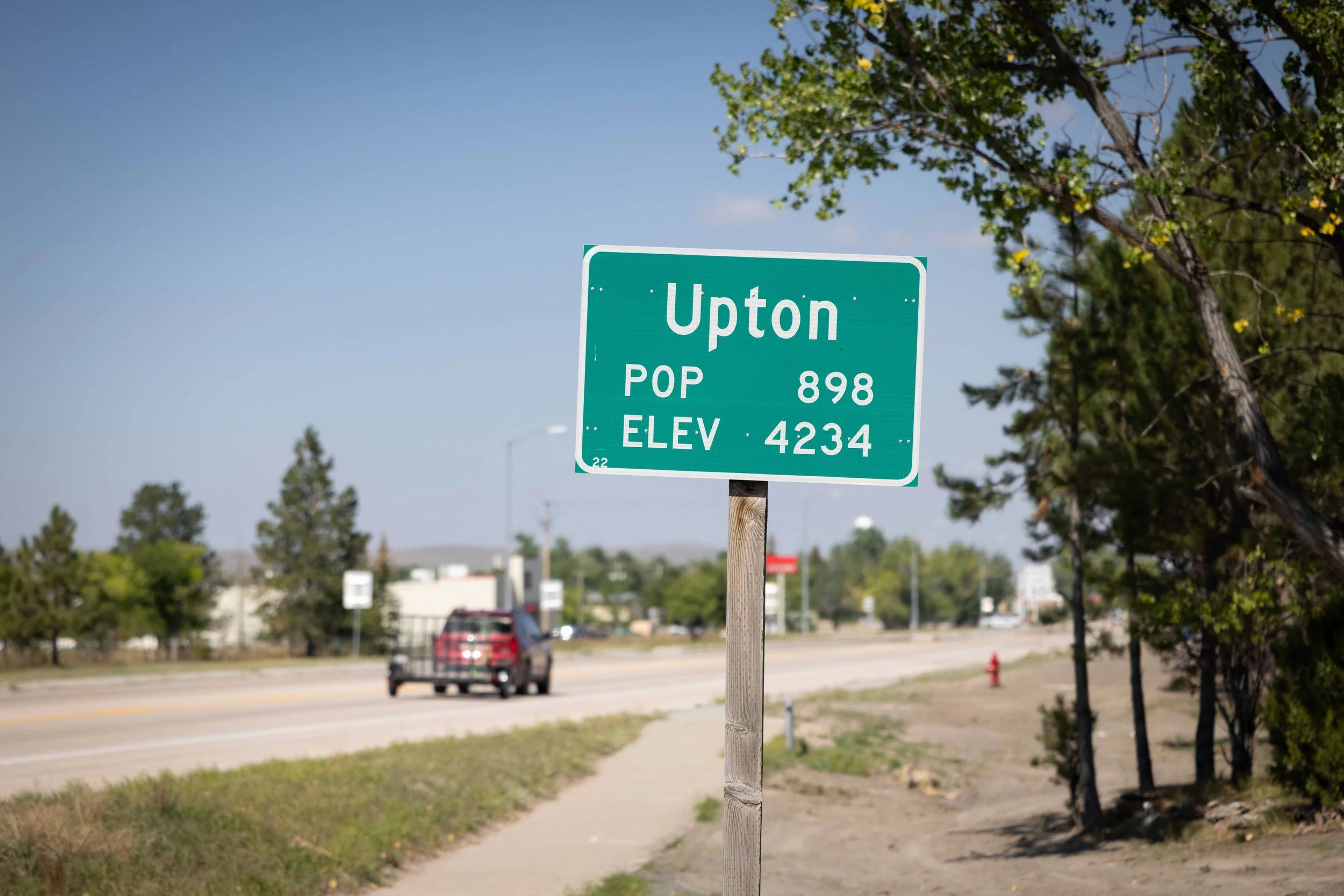 20250905_Upton_High_School_0032_selects.jpg