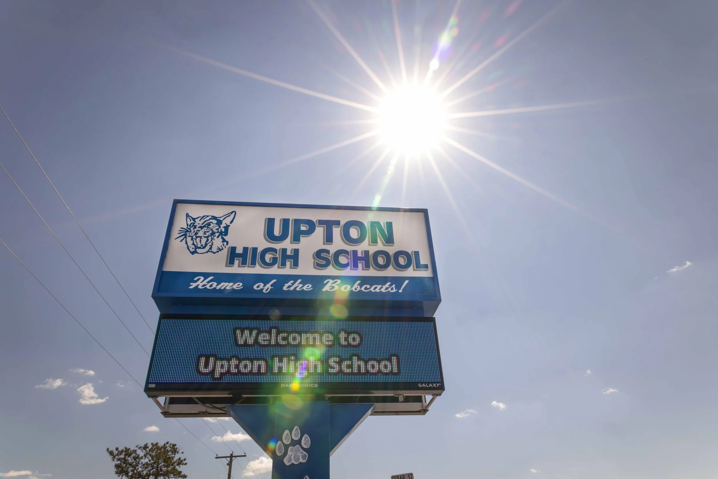 20250905_Upton_High_School_0068_selects.jpg