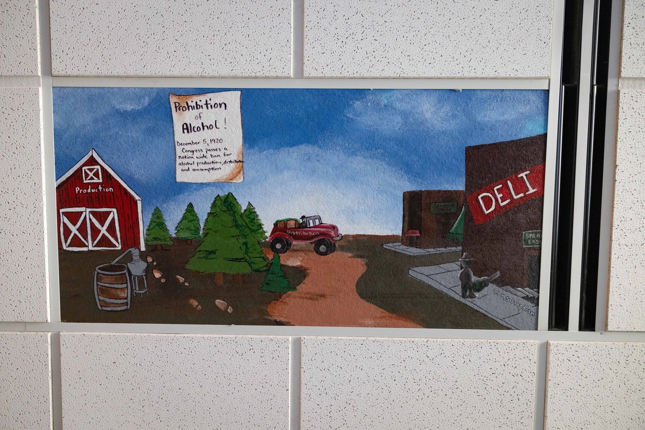 20250905_Upton_High_School_0927_selects.jpg