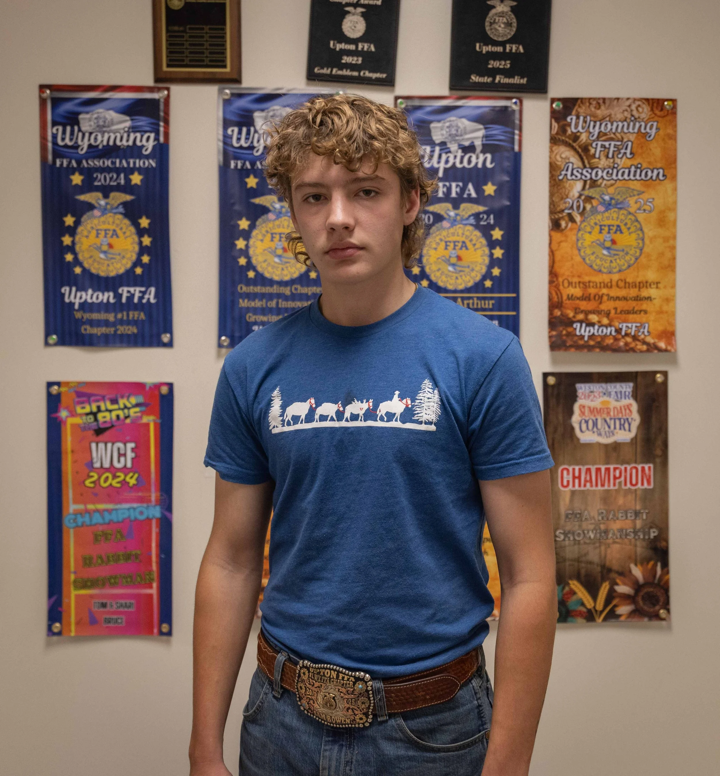 20250905_Upton_High_School_1051_selects.jpg