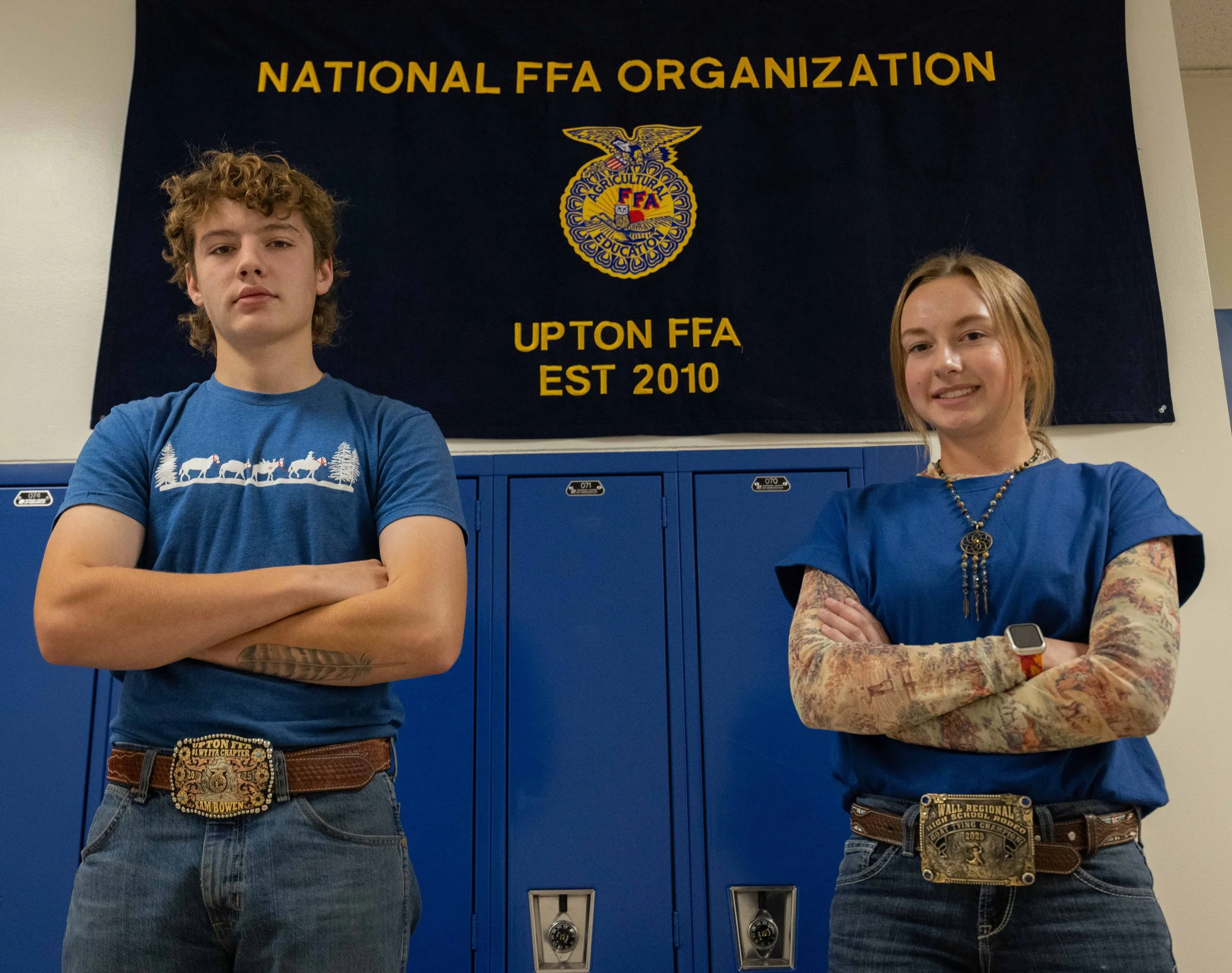 20250905_Upton_High_School_1122_selects.jpg