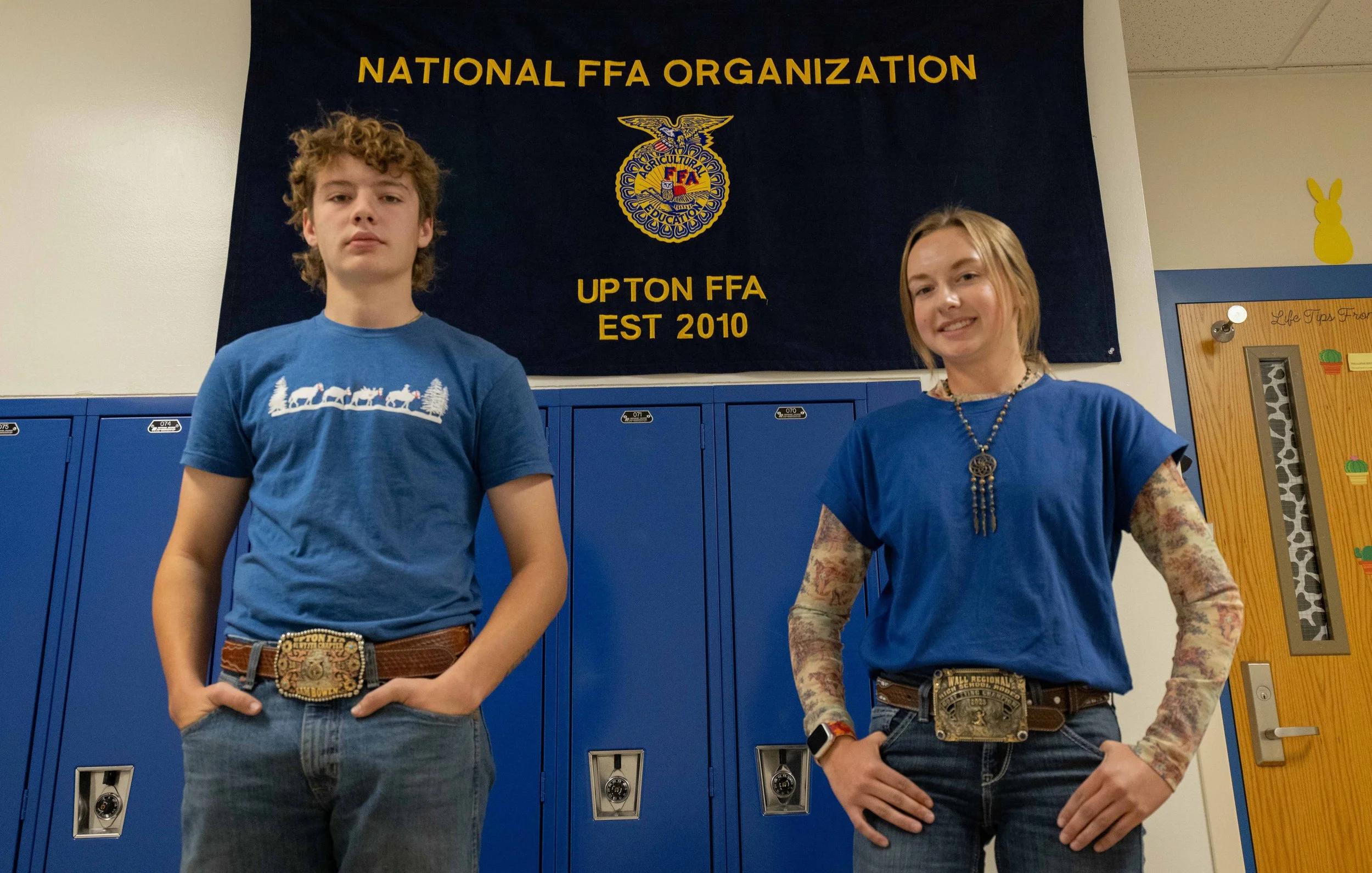 20250905_Upton_High_School_1123_selects.jpg