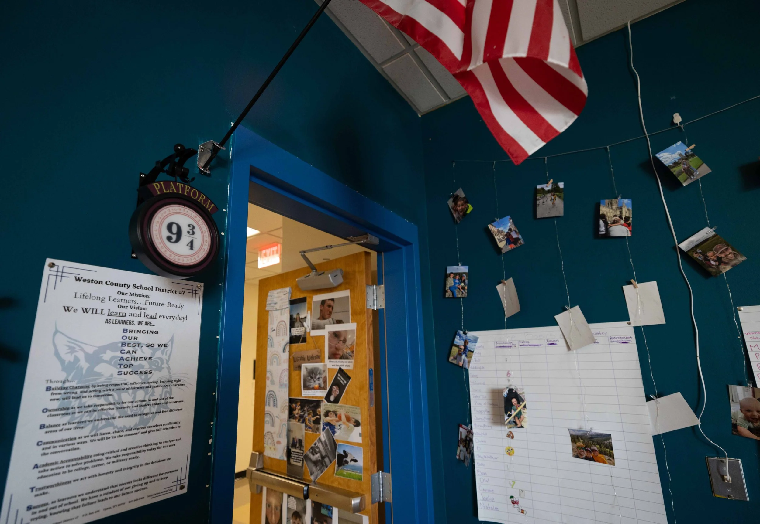 20250905_Upton_High_School_1390_selects.jpg