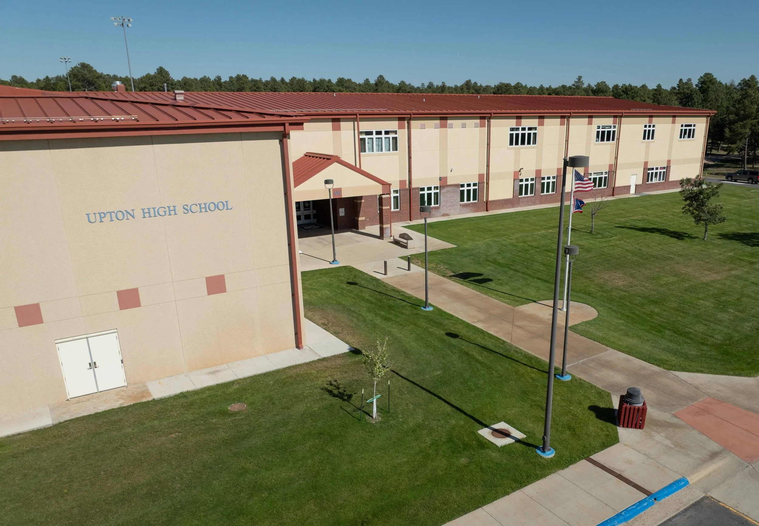 20250905_Upton_High_School_1808_selects.jpg