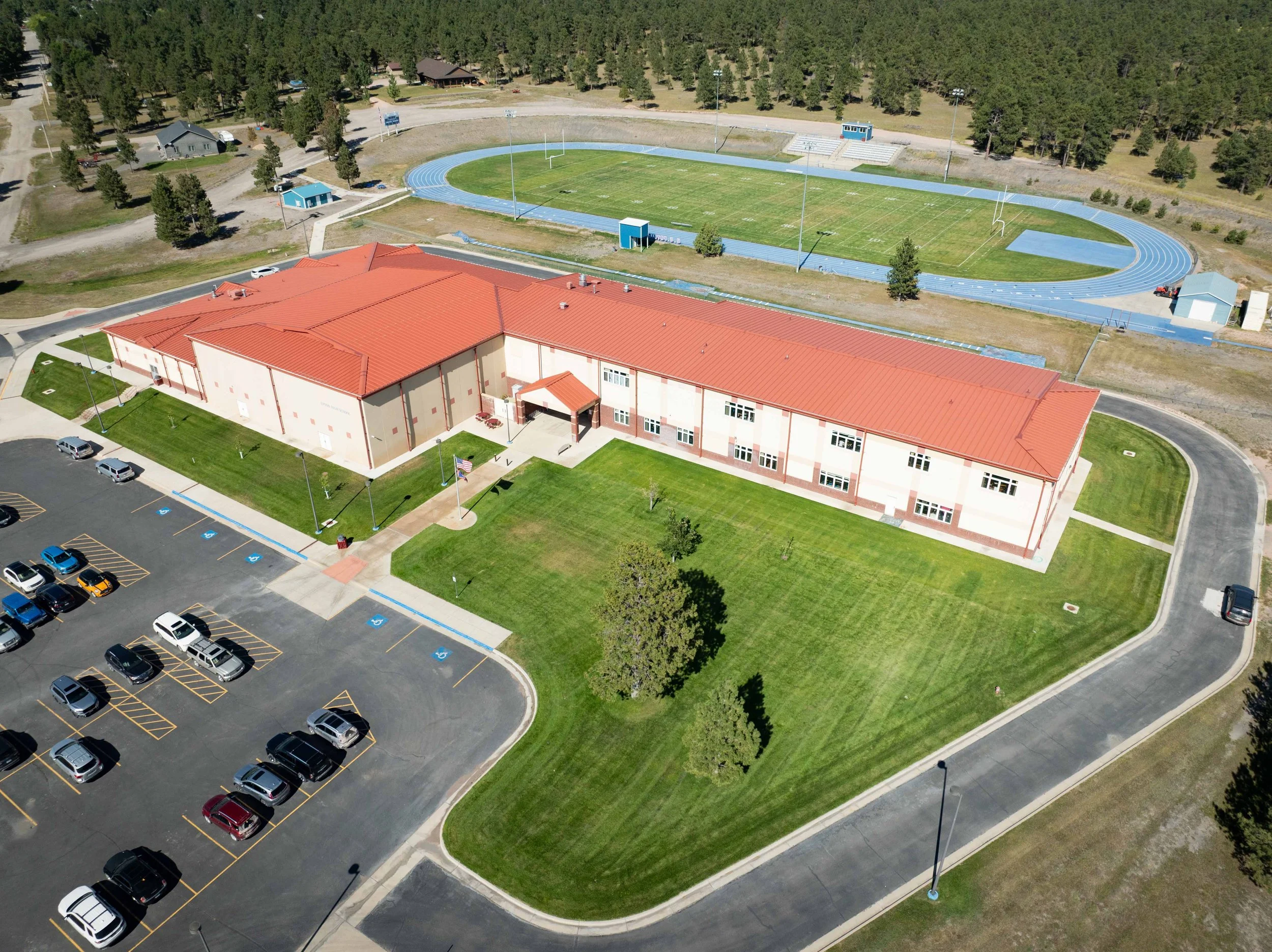 20250905_Upton_High_School_1791_selects.jpg