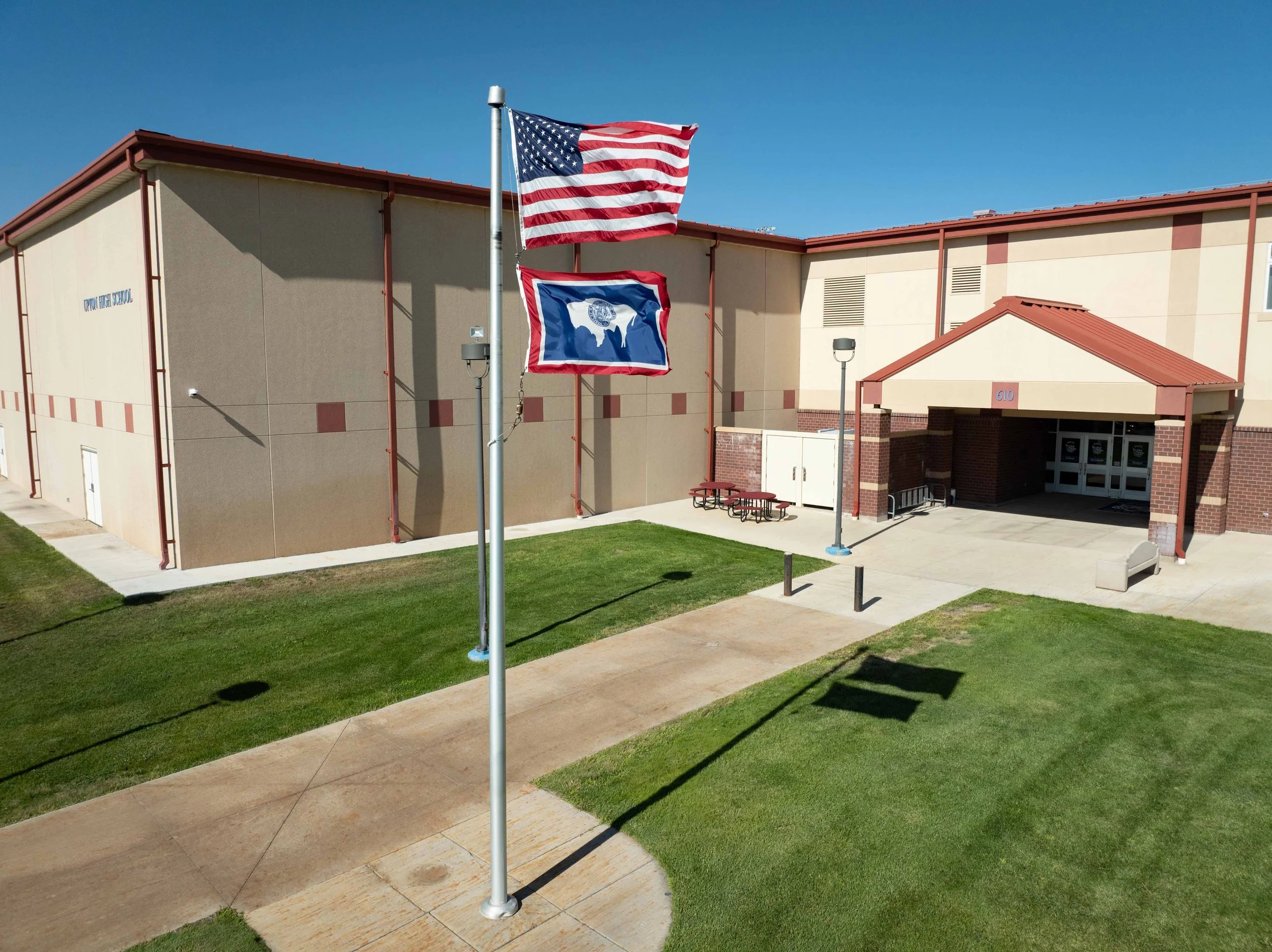 20250905_Upton_High_School_1837_selects.jpg