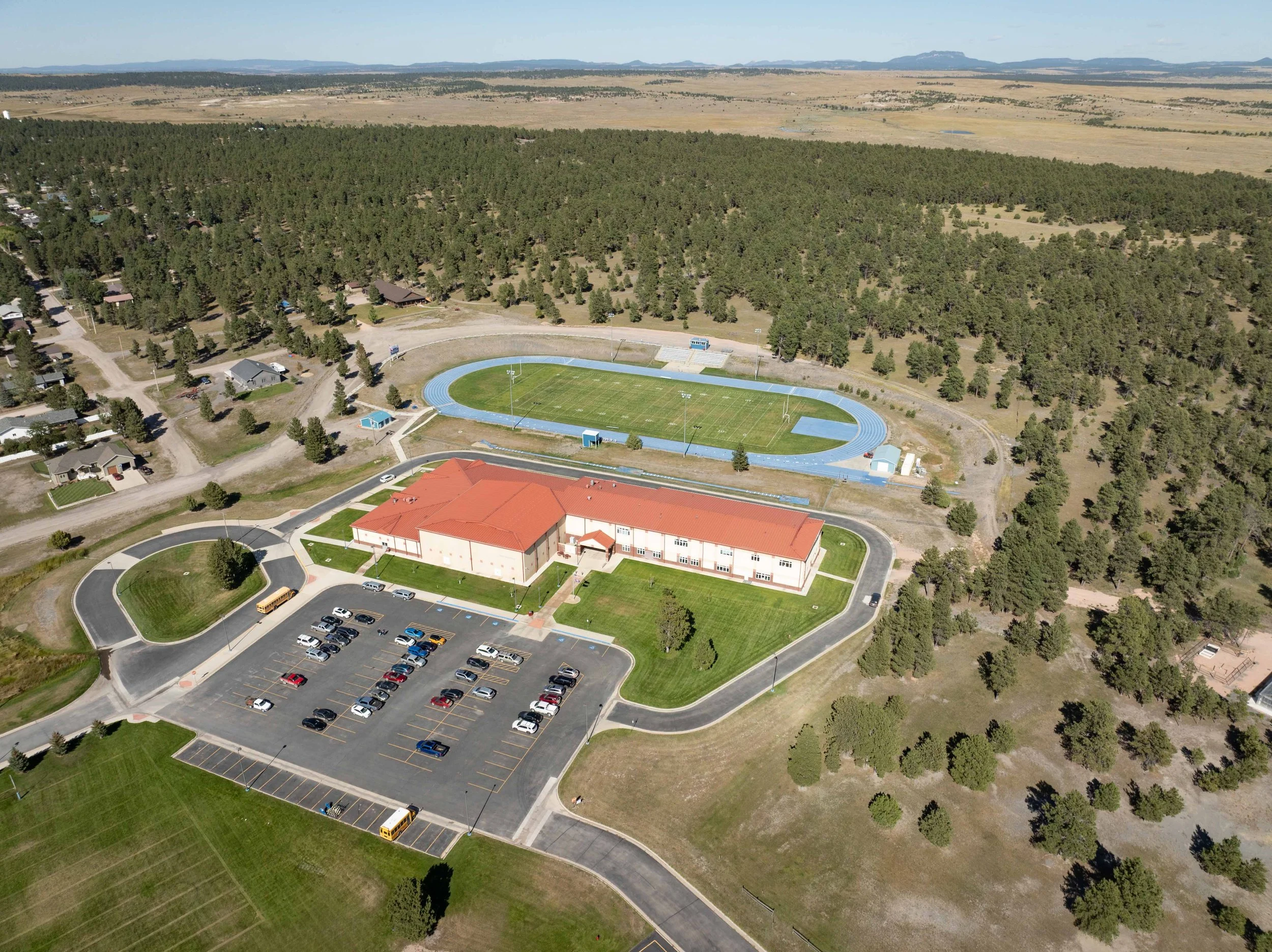 20250905_Upton_High_School_1852_selects.jpg