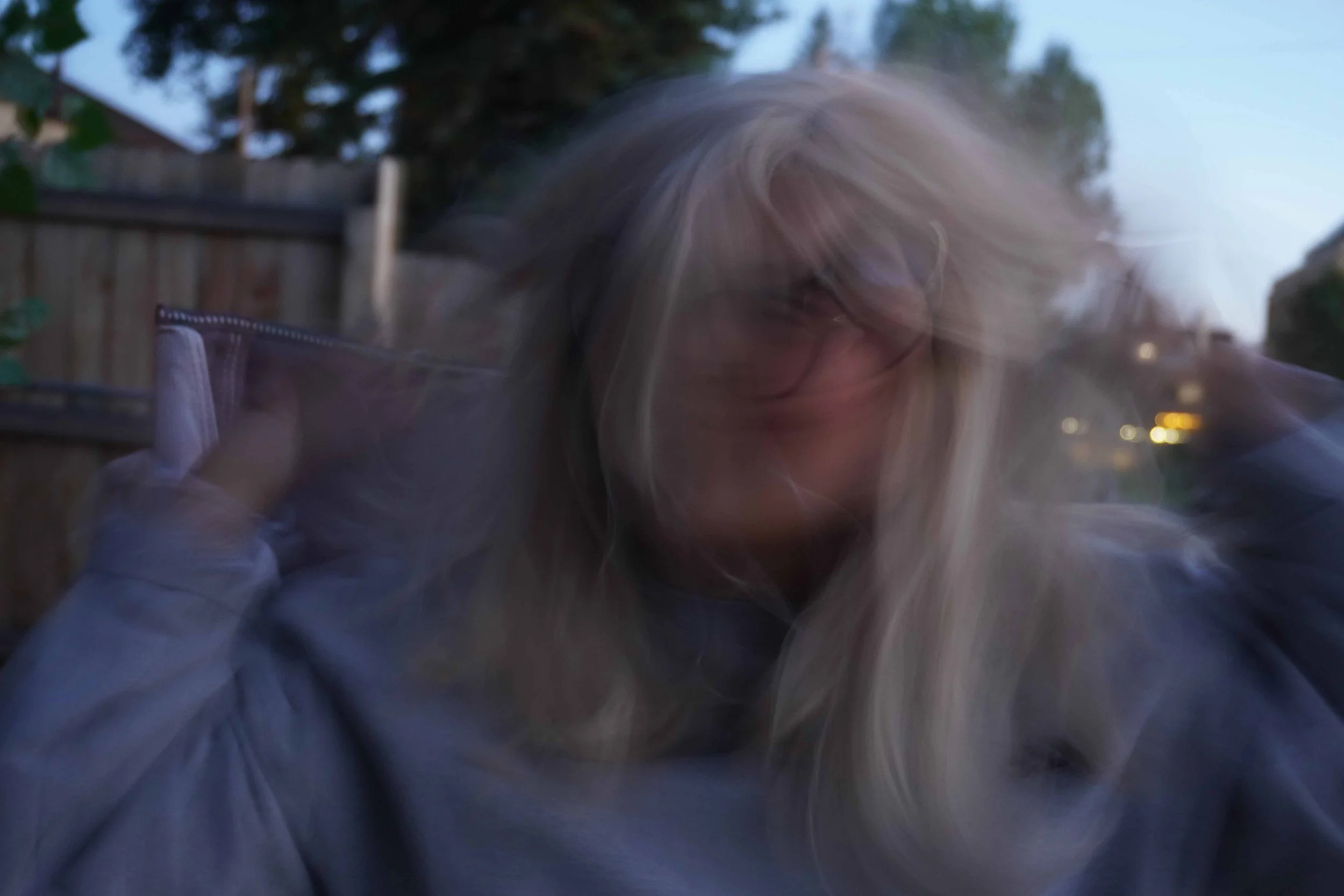 ChaseKeating_SH_02.jpg